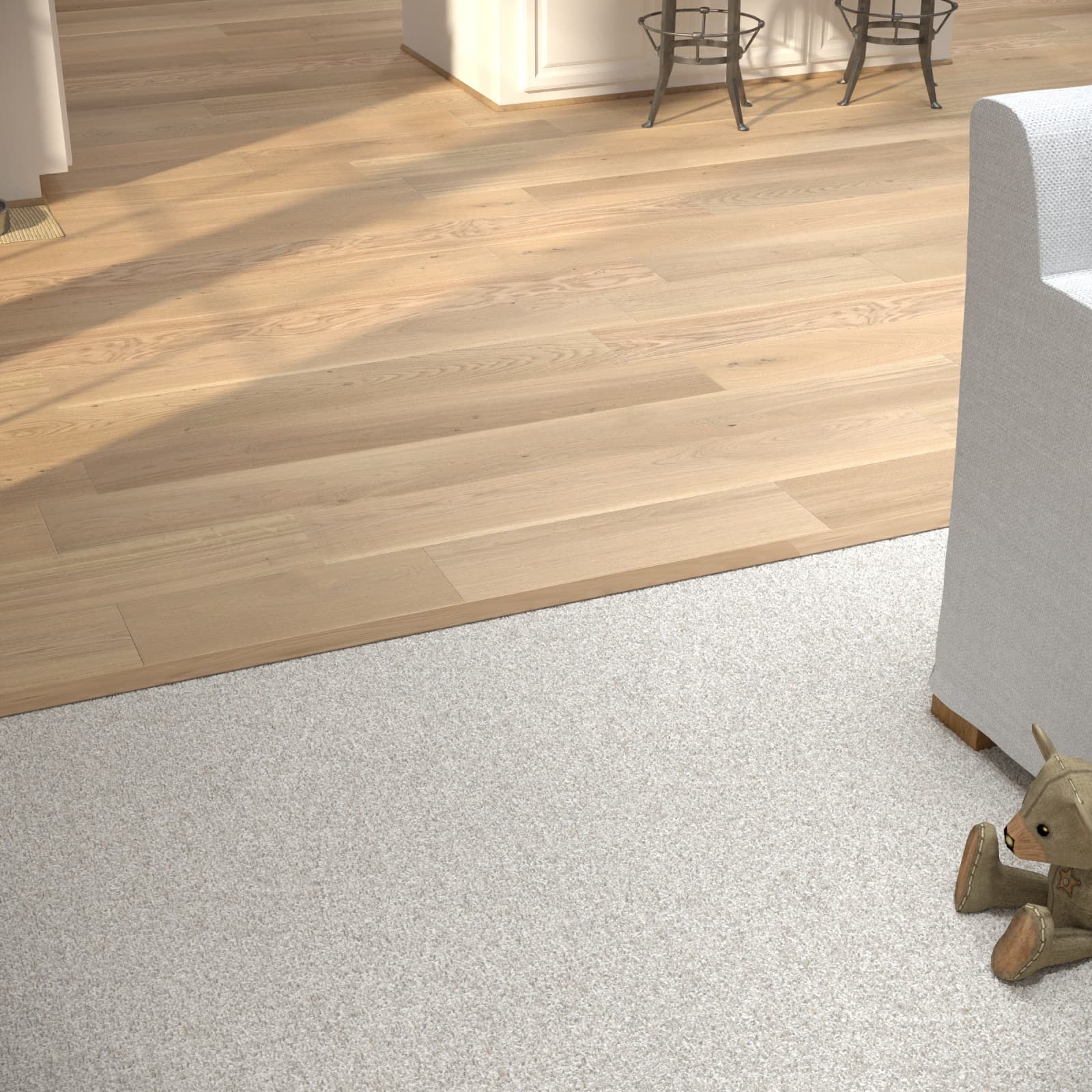 CALI New Vine Flooring Cellar Collection