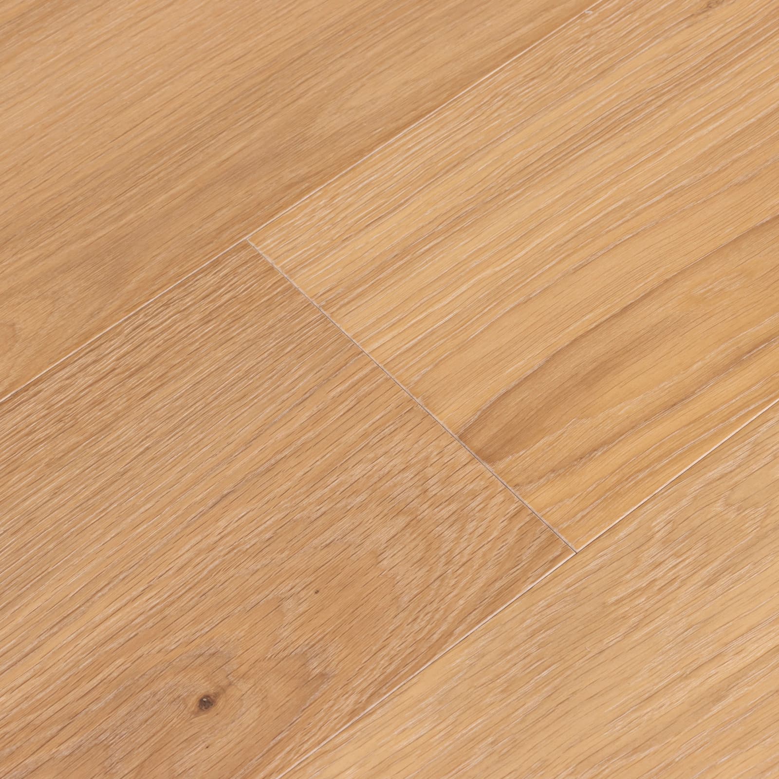 CALI Vintner Gold Engineered Hardwood - Green to the Core Flooring Cellar Collection - view 3