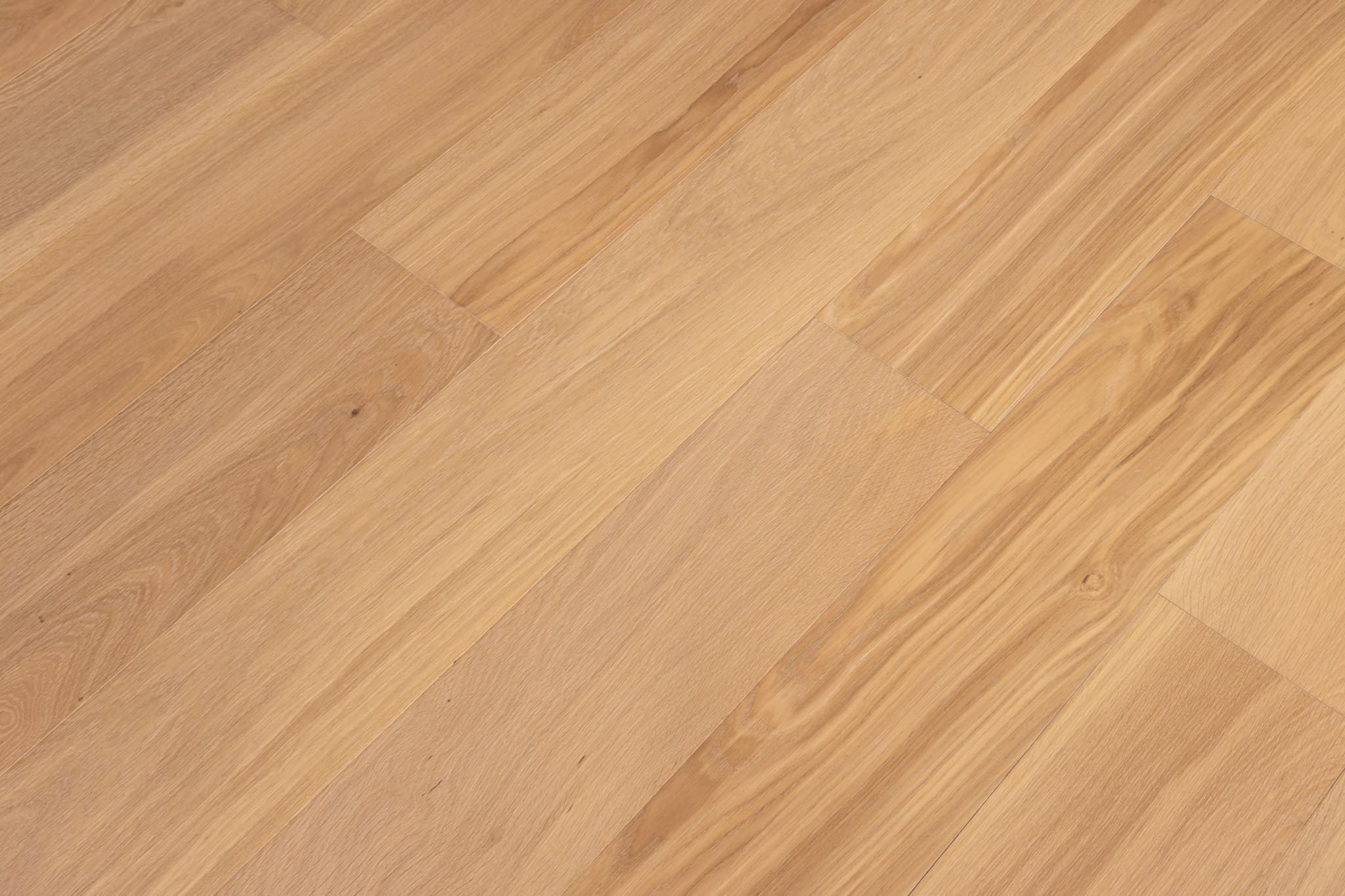 CALI Vintner Gold Engineered Hardwood - Green to the Core Flooring Cellar Collection - view 4