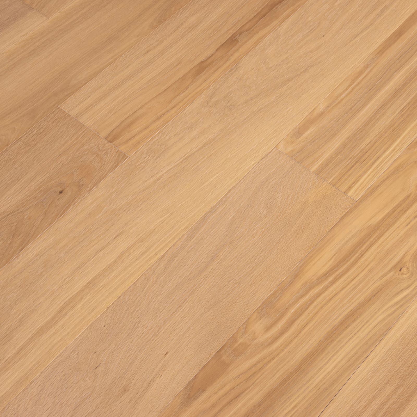 CALI Vintner Gold Engineered Hardwood - Green to the Core Flooring Cellar Collection - view 4