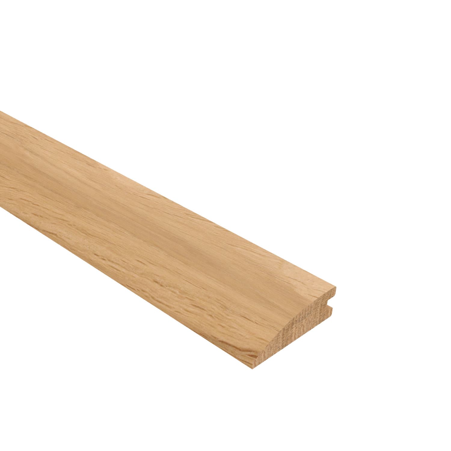 CALI Vintner Gold Flooring Cellar Collection