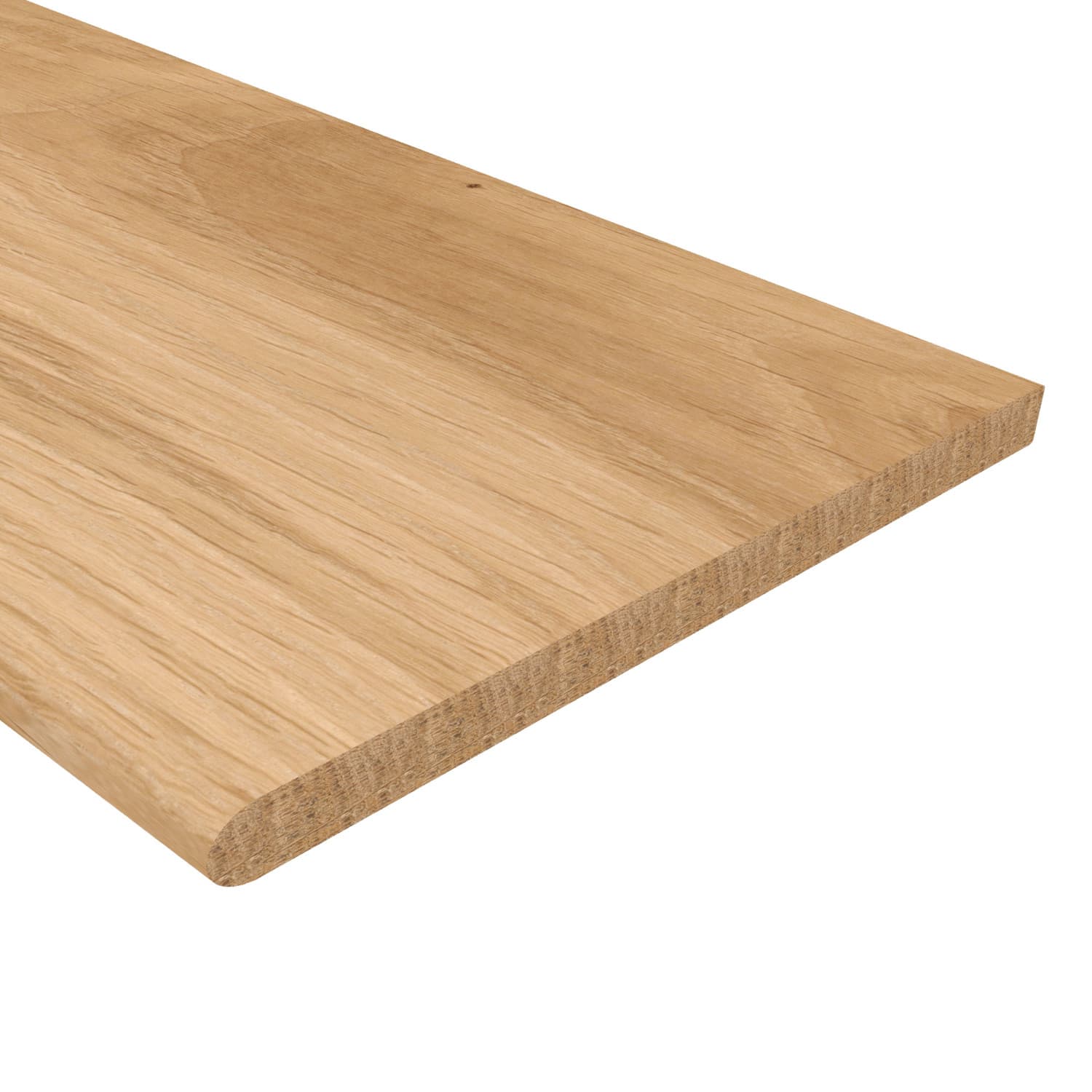 CALI Vintner Gold Flooring Cellar Collection