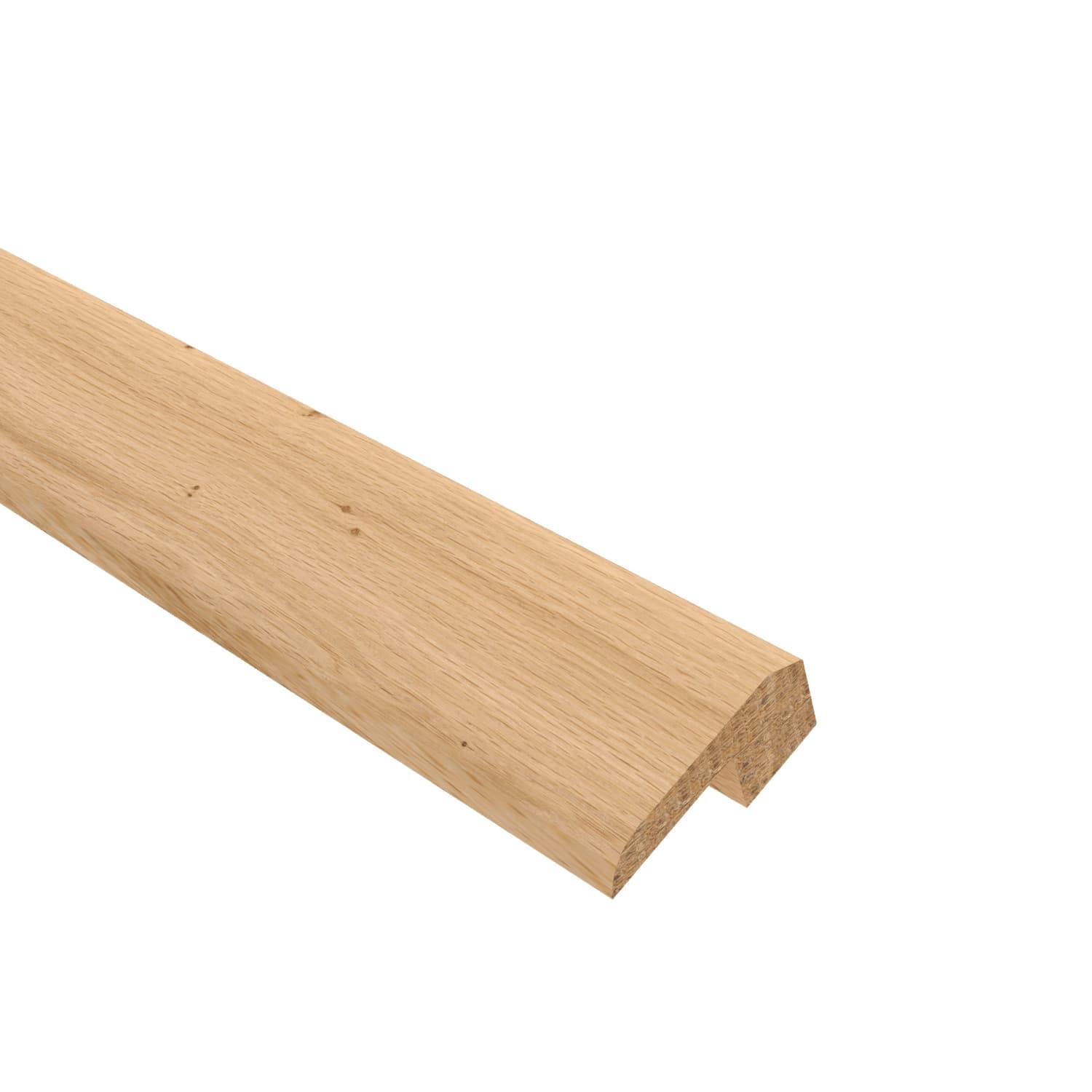 CALI Vintner Gold Flooring Cellar Collection