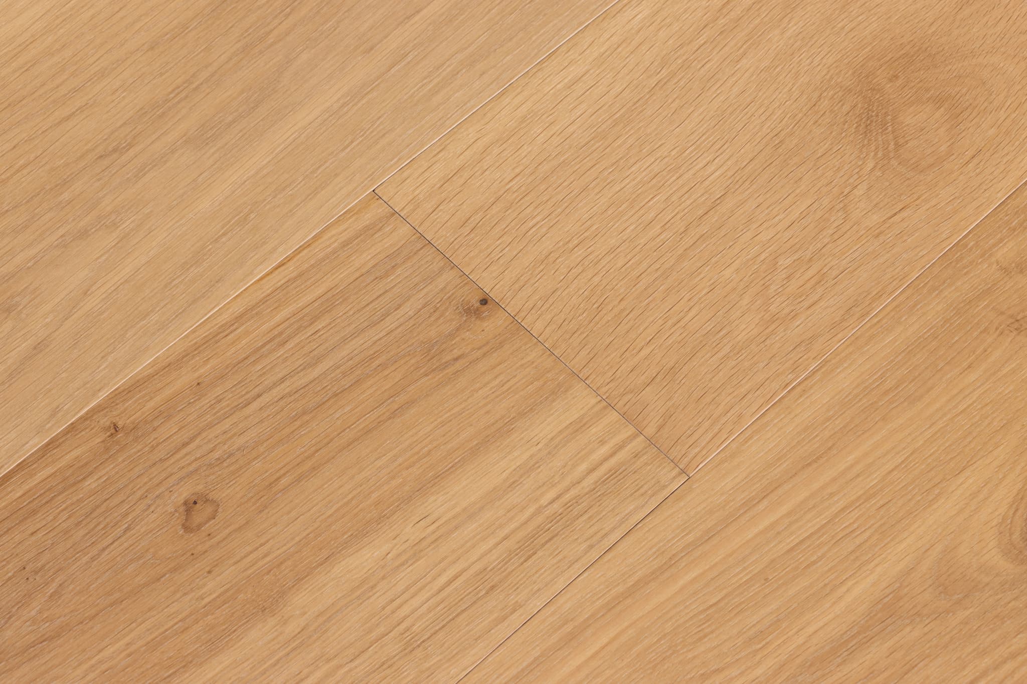 CALI Early Estate Engineered Hardwood - Green to the Core Flooring Cellar Collection - view 3