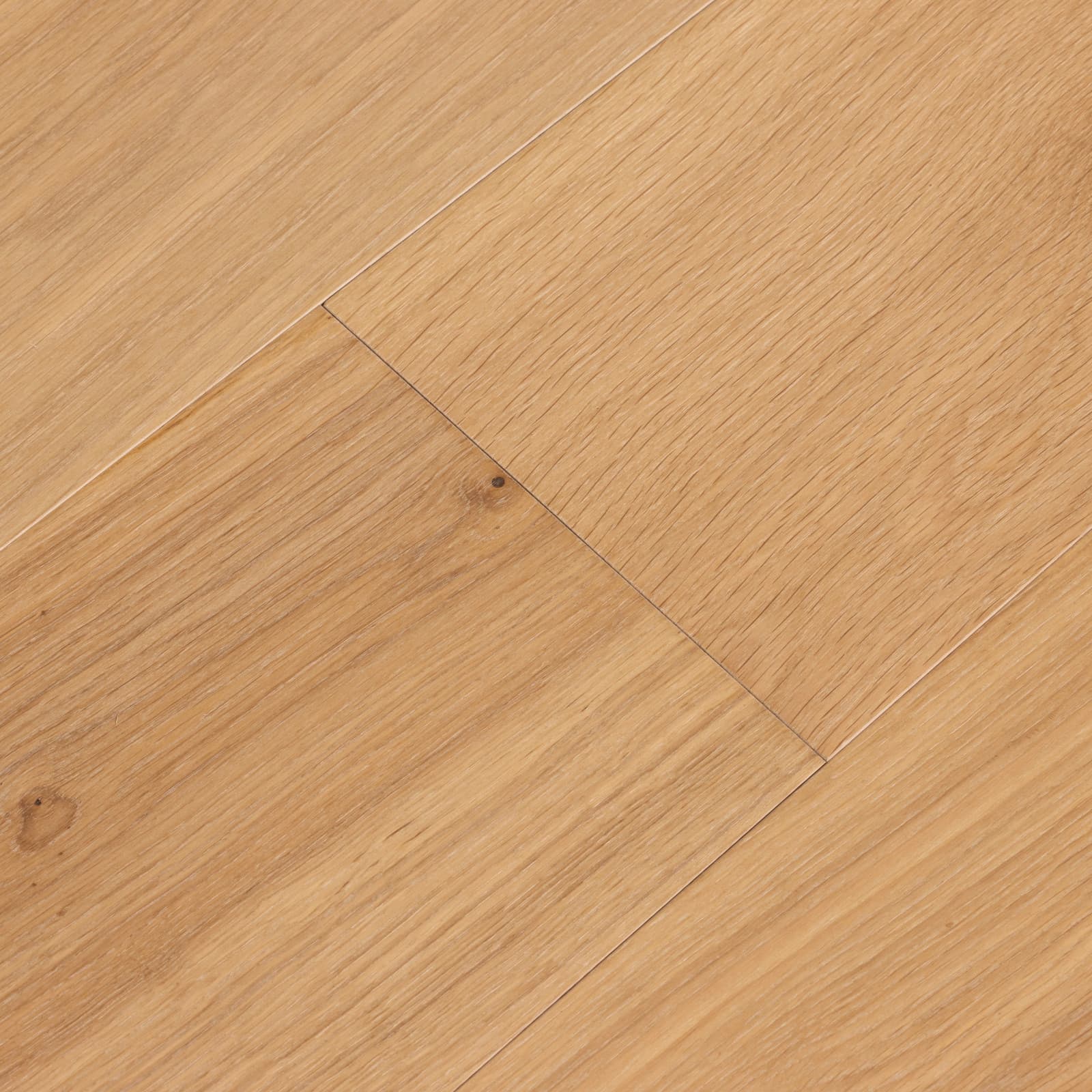 CALI Early Estate Engineered Hardwood - Green to the Core Flooring Cellar Collection - view 3