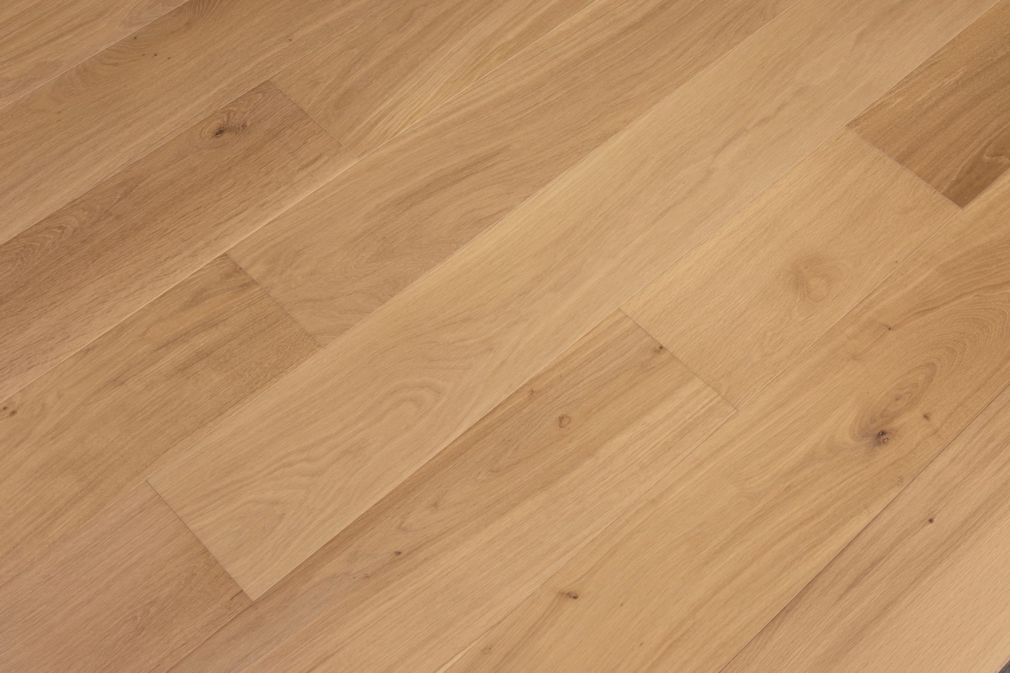 CALI Early Estate Engineered Hardwood - Green to the Core Flooring Cellar Collection - view 4