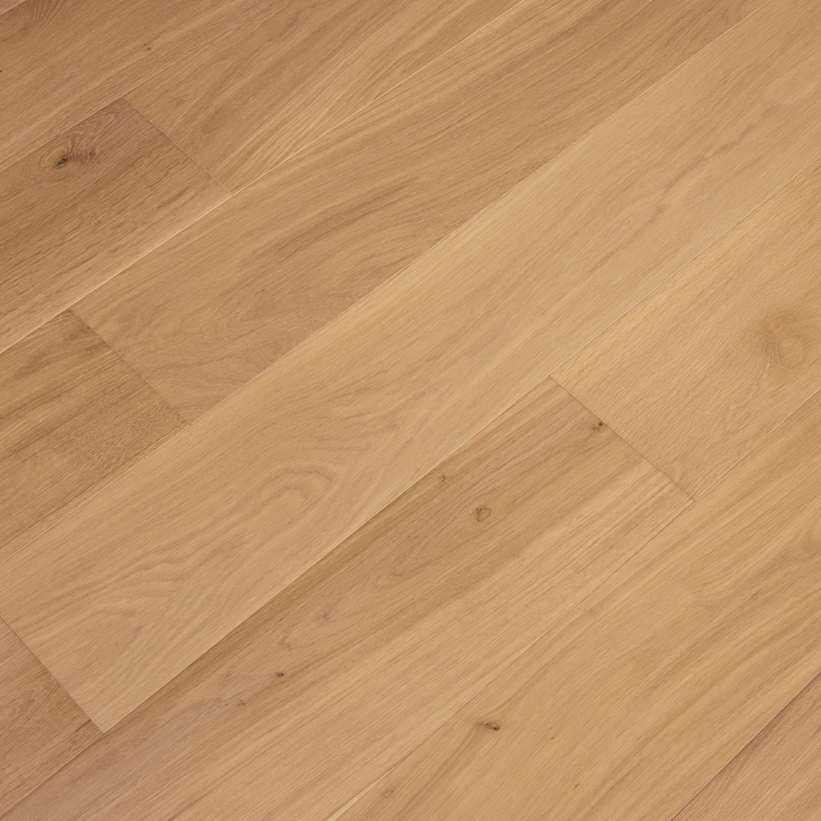 CALI Early Estate Engineered Hardwood - Green to the Core Flooring Cellar Collection - view 4