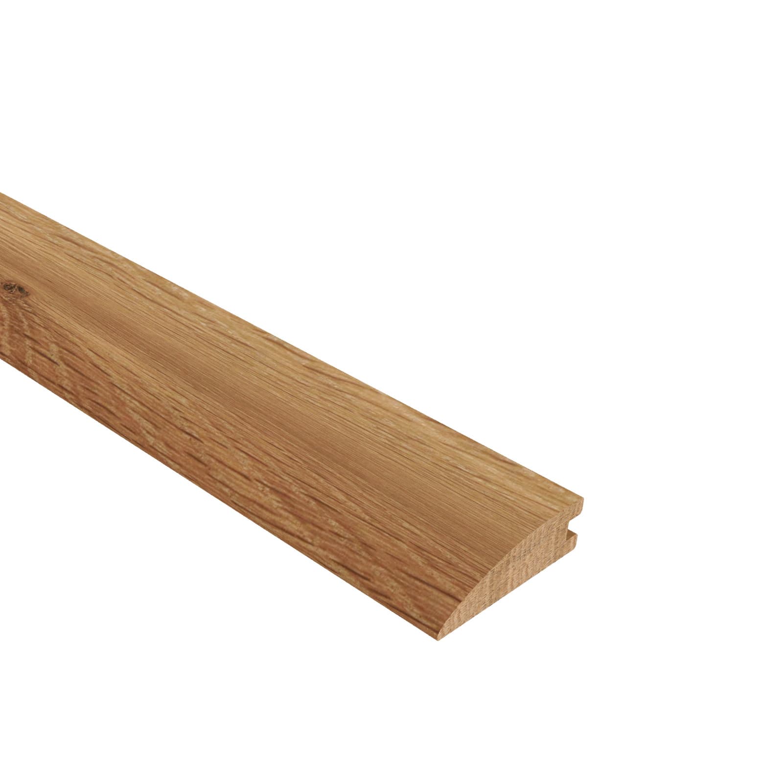 CALI Early Estate Flooring Cellar Collection