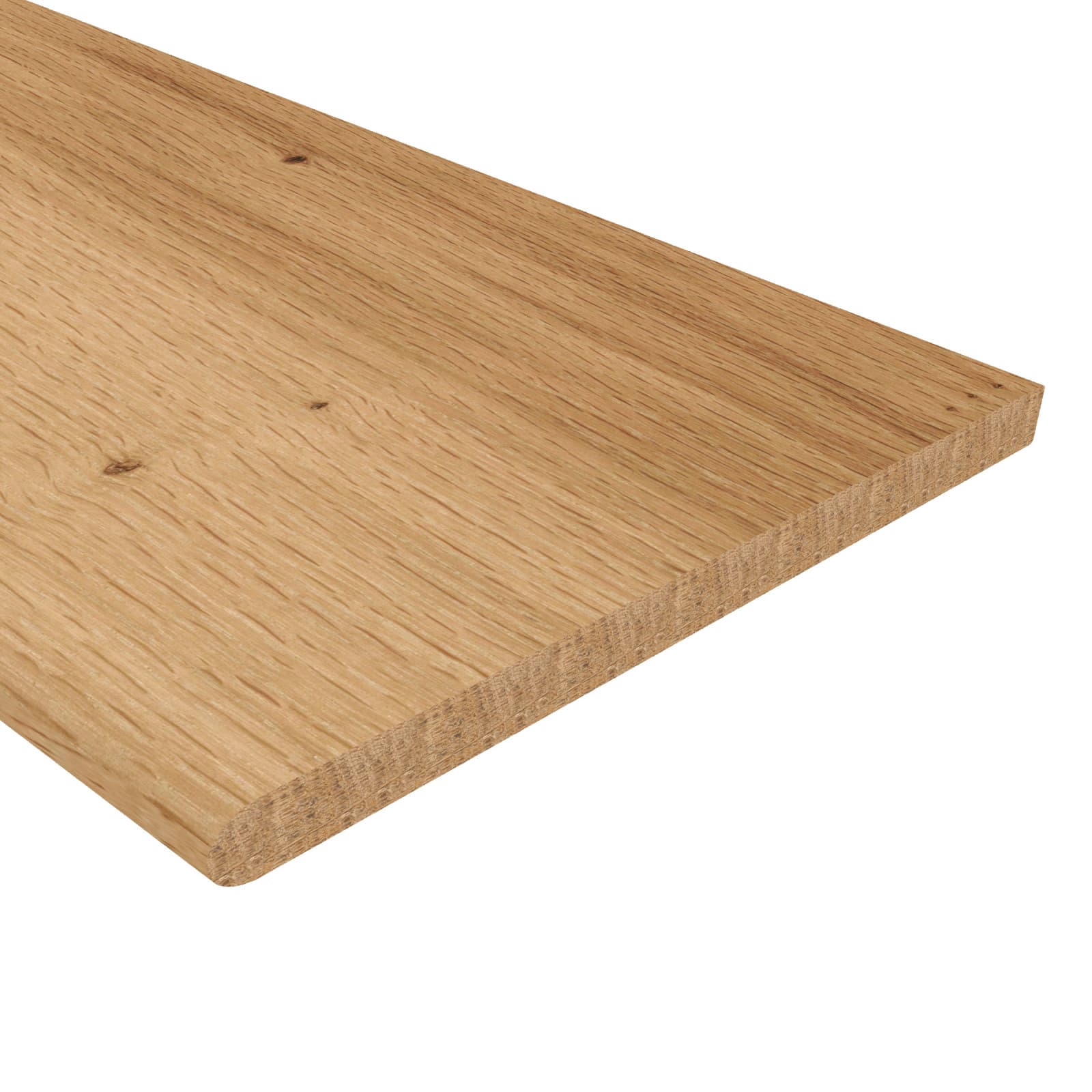 CALI Early Estate Flooring Cellar Collection