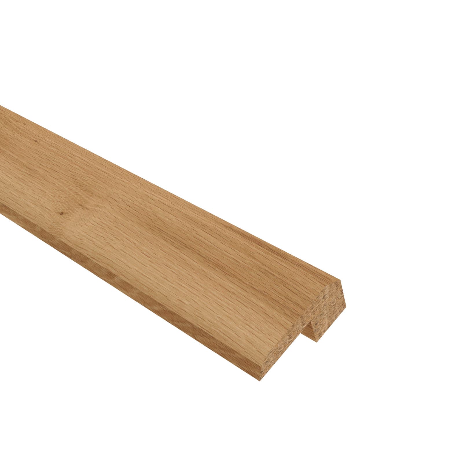 CALI Early Estate Flooring Cellar Collection