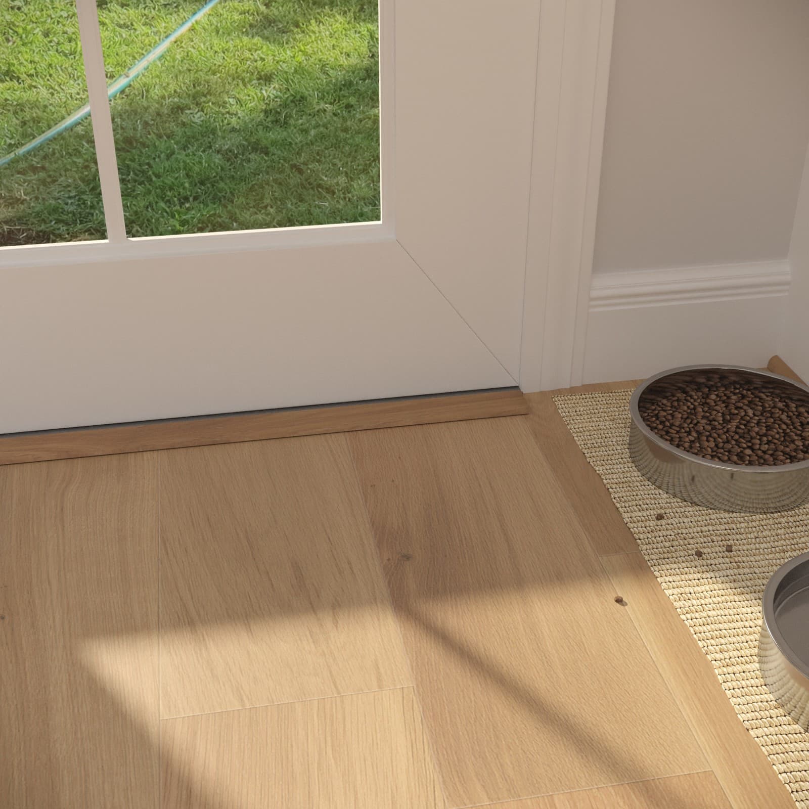 CALI Early Estate Flooring Cellar Collection - view 2