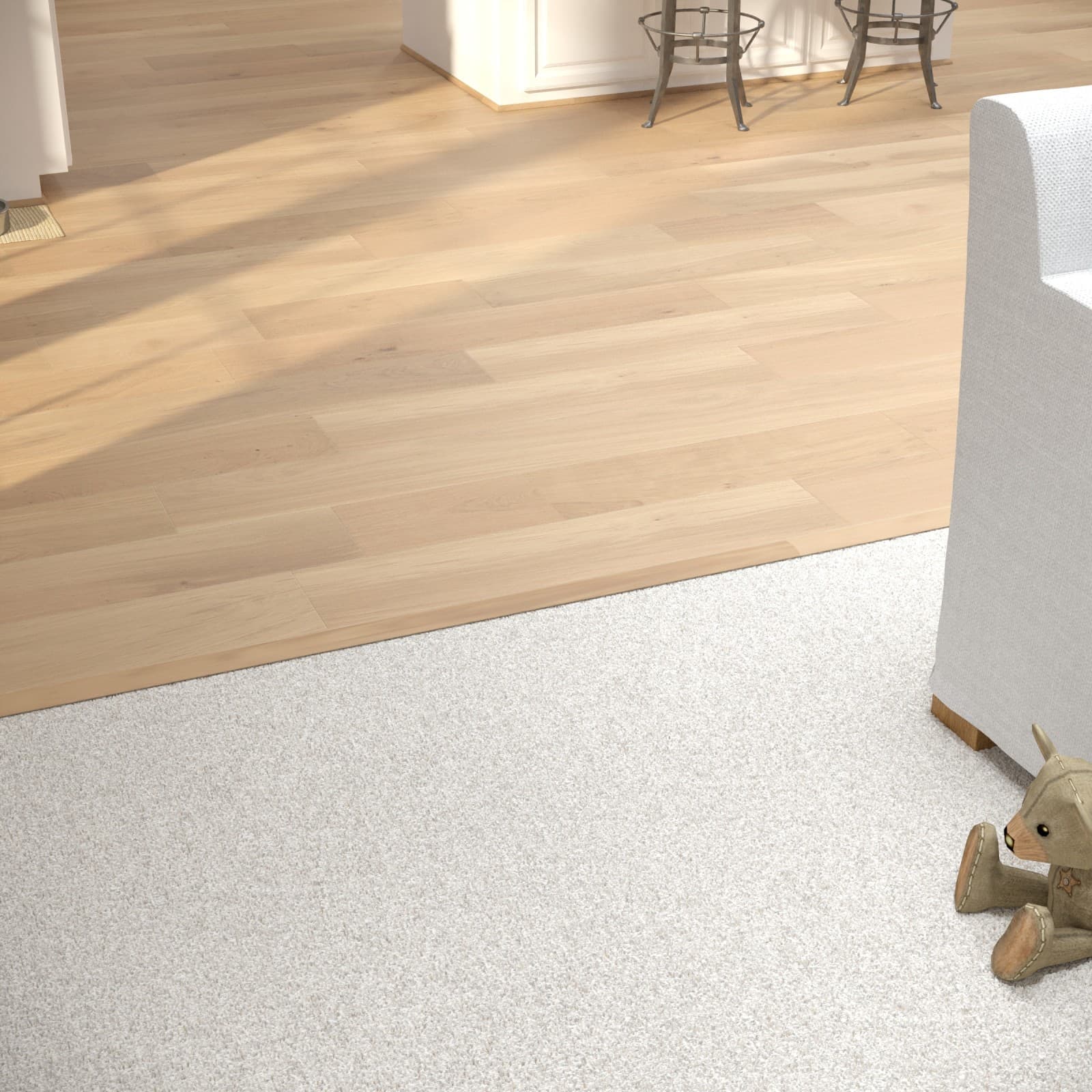 CALI Early Estate Flooring Cellar Collection - view 2