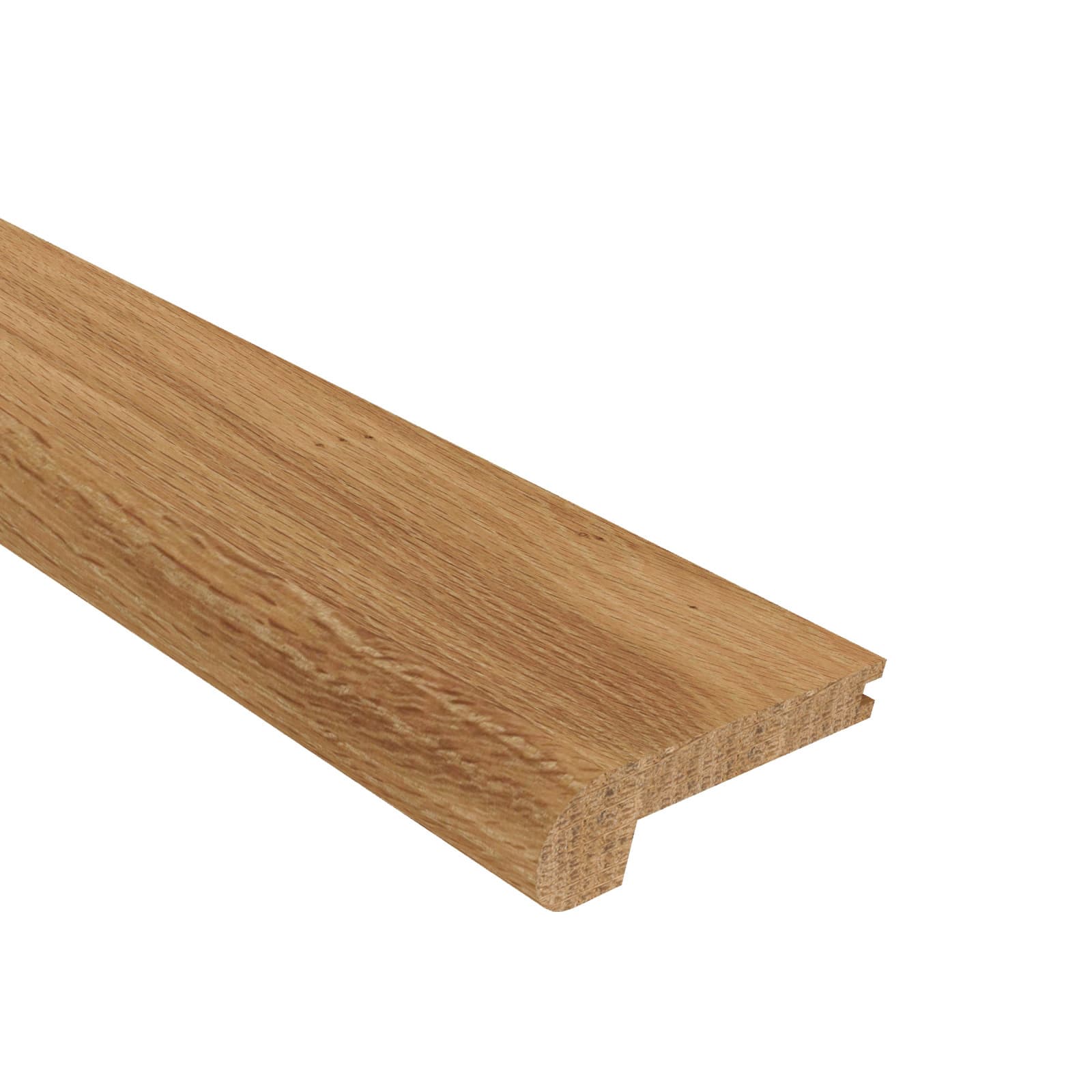 CALI Early Estate Flooring Cellar Collection