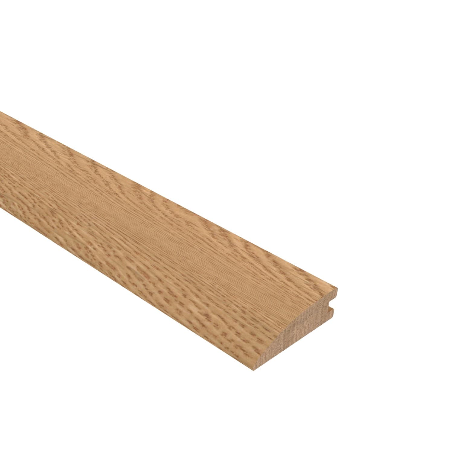 CALI Honeyed Harvest Flooring Cellar Collection