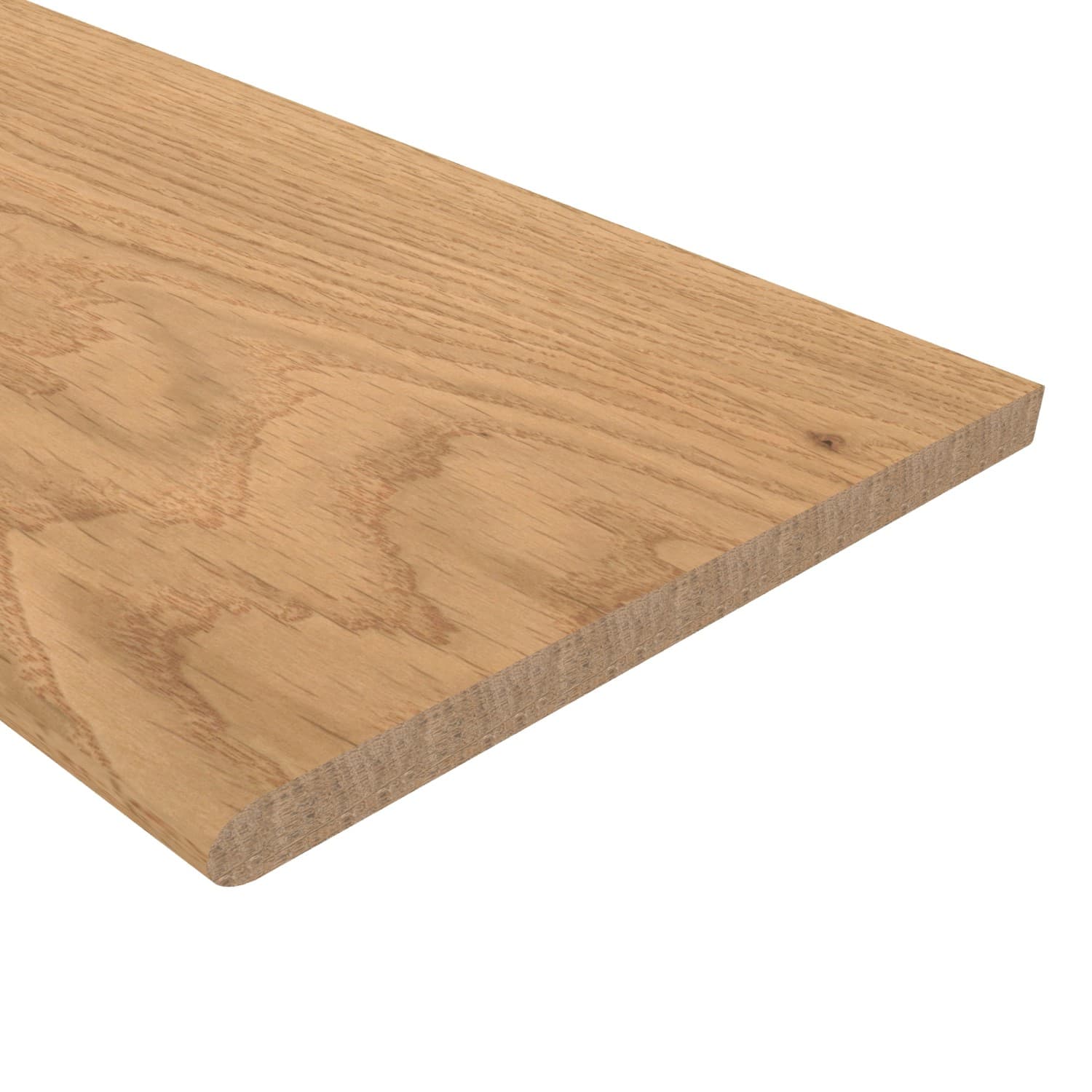 CALI Honeyed Harvest Flooring Cellar Collection