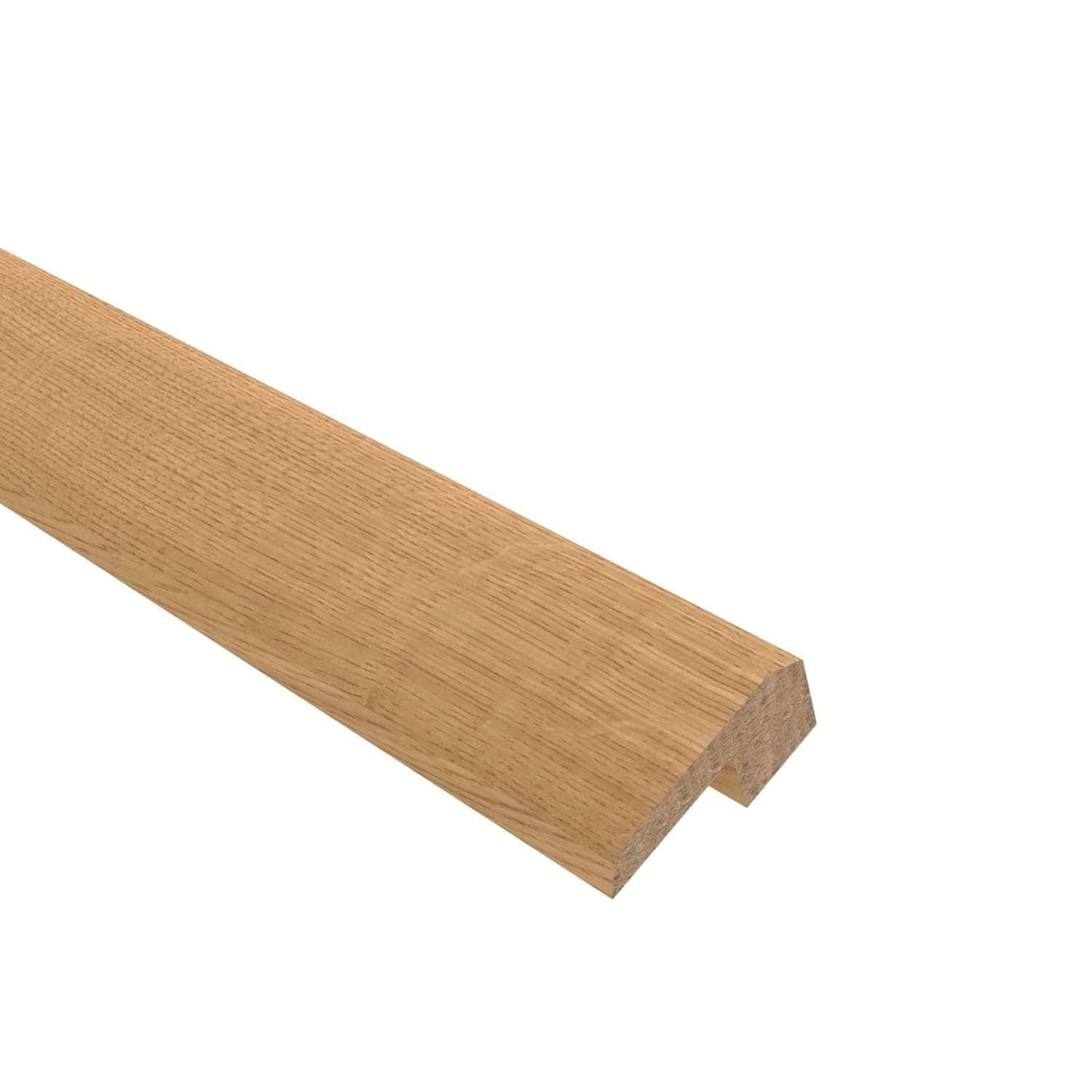 CALI Honeyed Harvest Flooring Cellar Collection