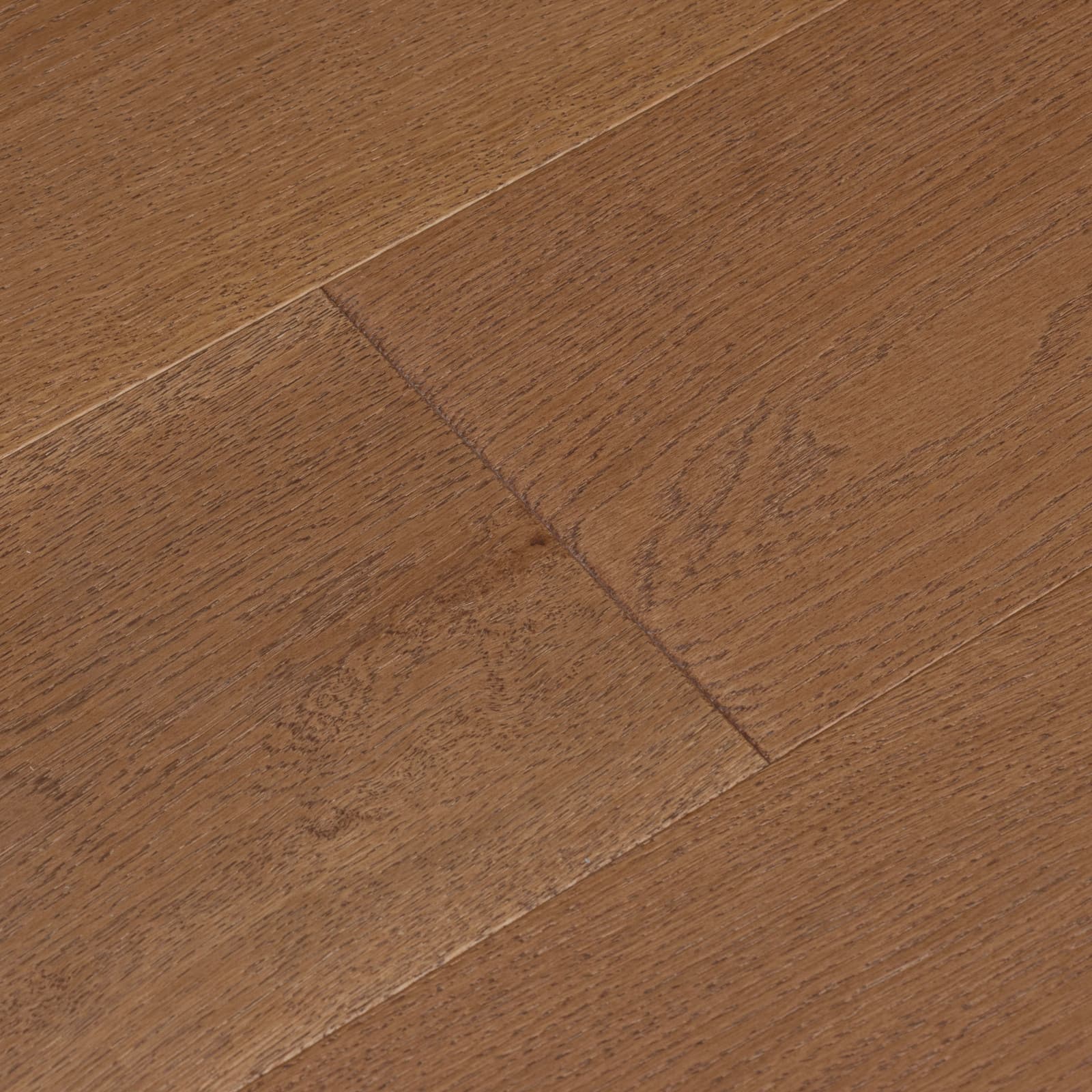 CALI Barnyard Brut Engineered Hardwood - Green to the Core Flooring Cellar Collection - view 3