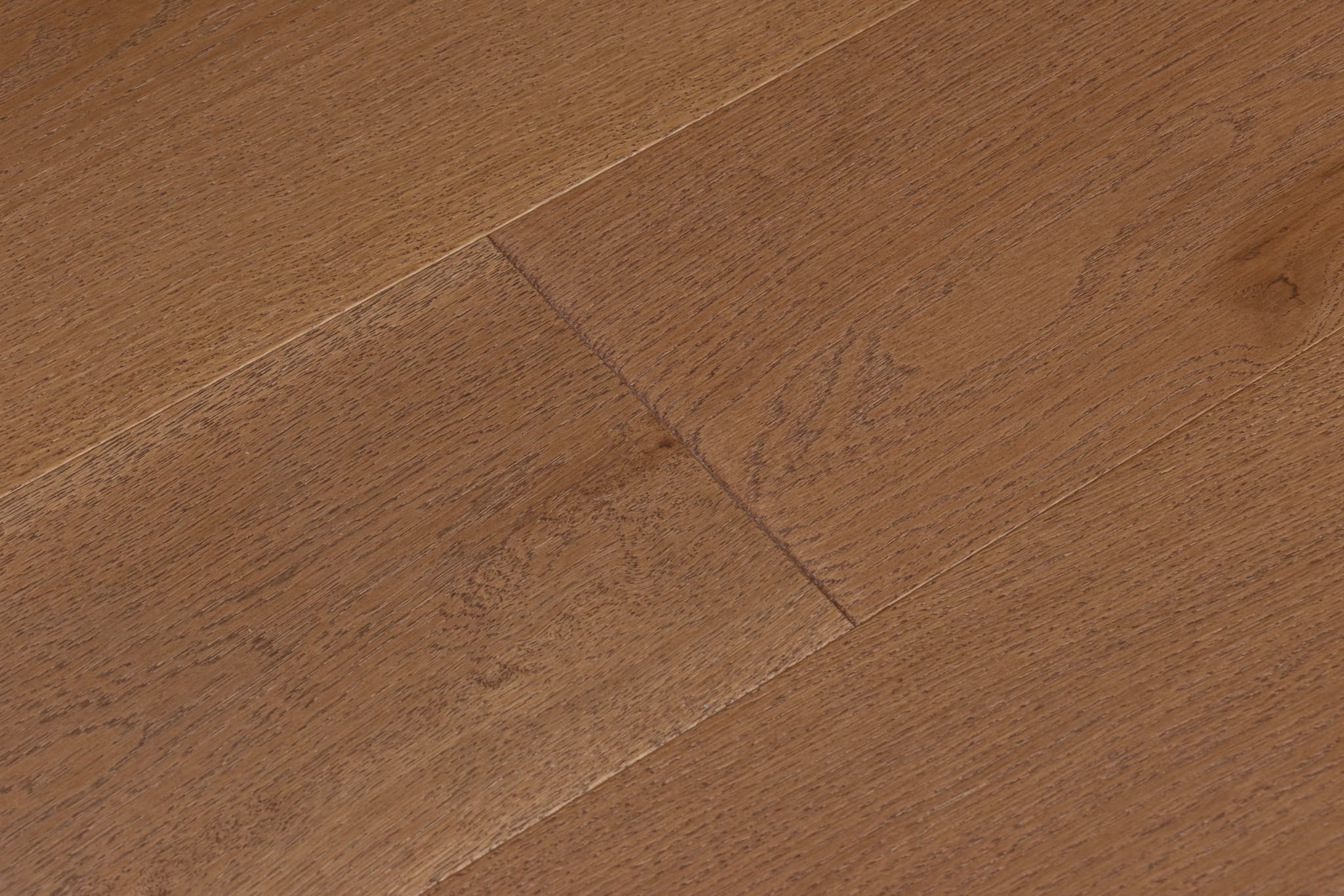 CALI Barnyard Brut Engineered Hardwood - Green to the Core Flooring Cellar Collection - view 3