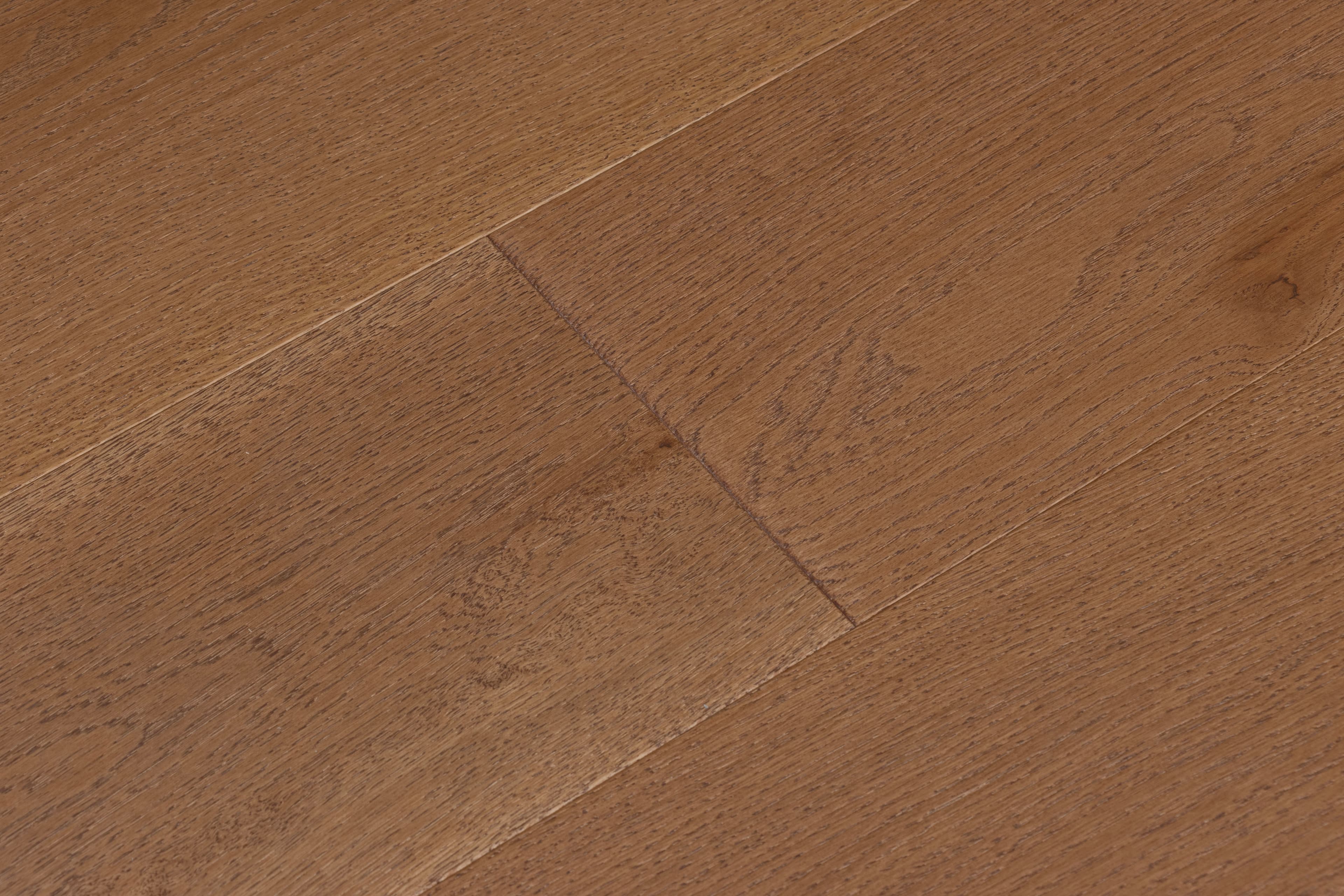 Barnyard Brut Hardwood Cellar Flooring - Image 3