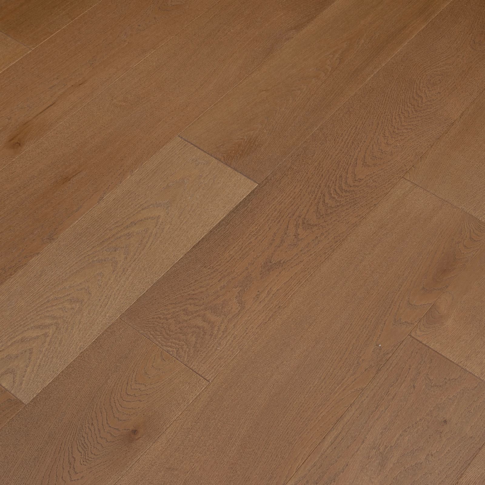 CALI Barnyard Brut Engineered Hardwood - Green to the Core Flooring Cellar Collection - view 4