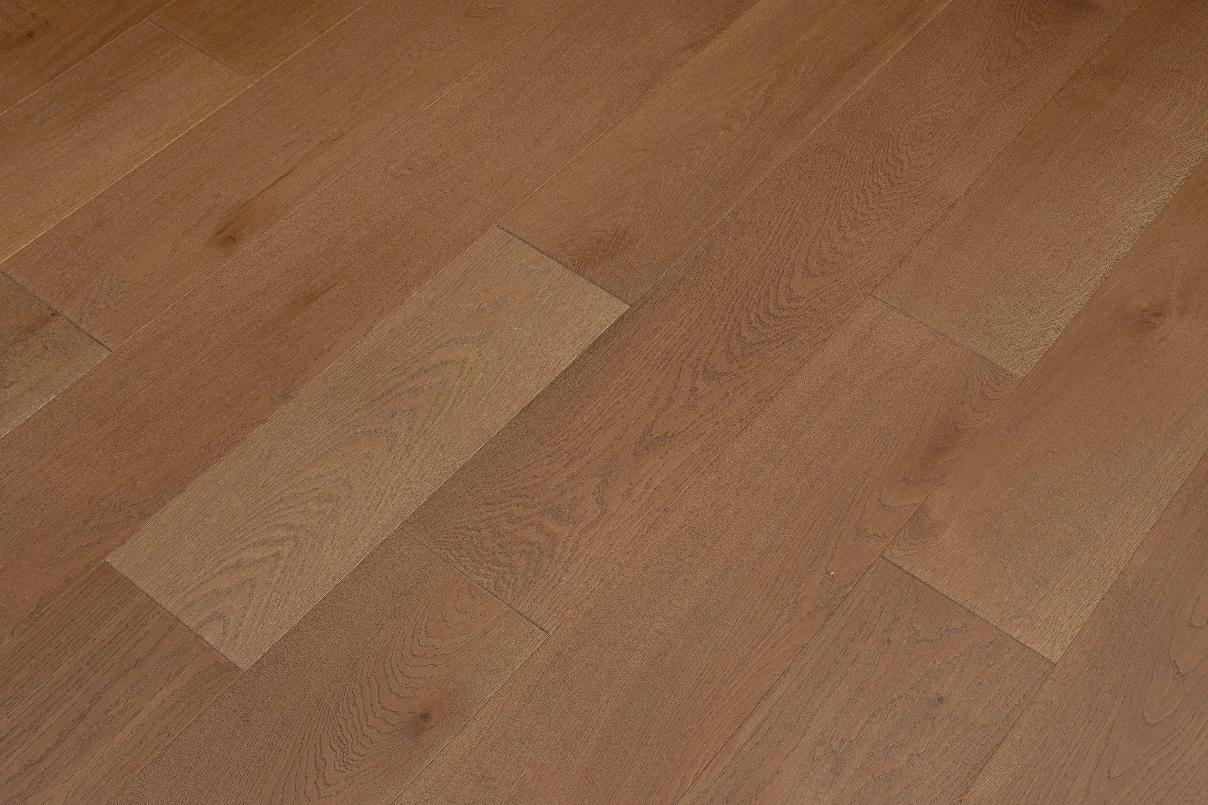 Barnyard Brut Hardwood Cellar Flooring - Image 4