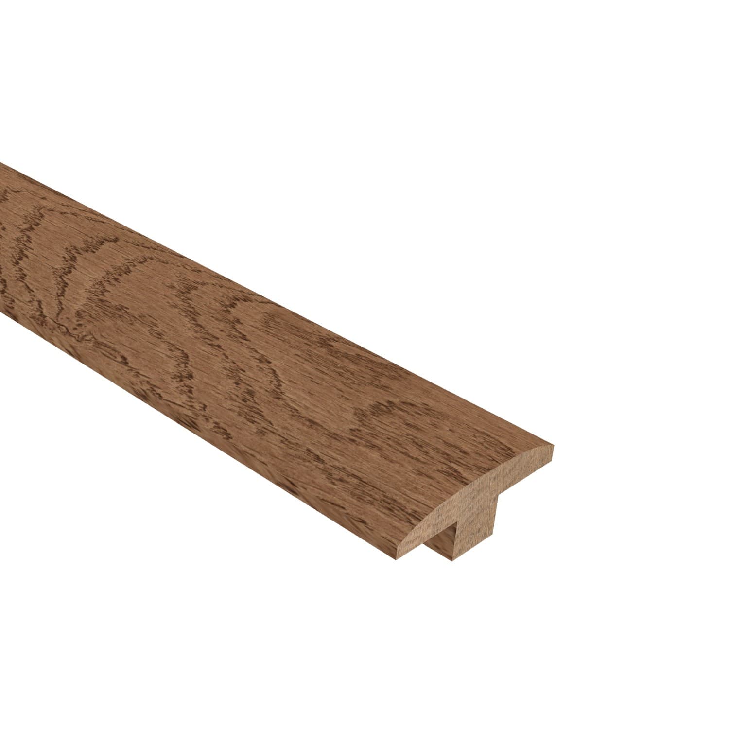 Barnyard Brut/Vintage Valley Hardwood T-Mold