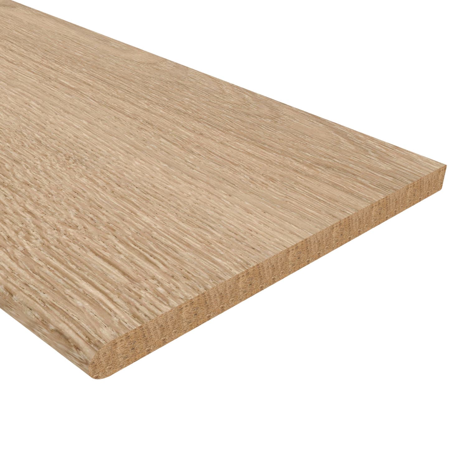 CALI Blanc de Blanc Flooring Cellar Collection