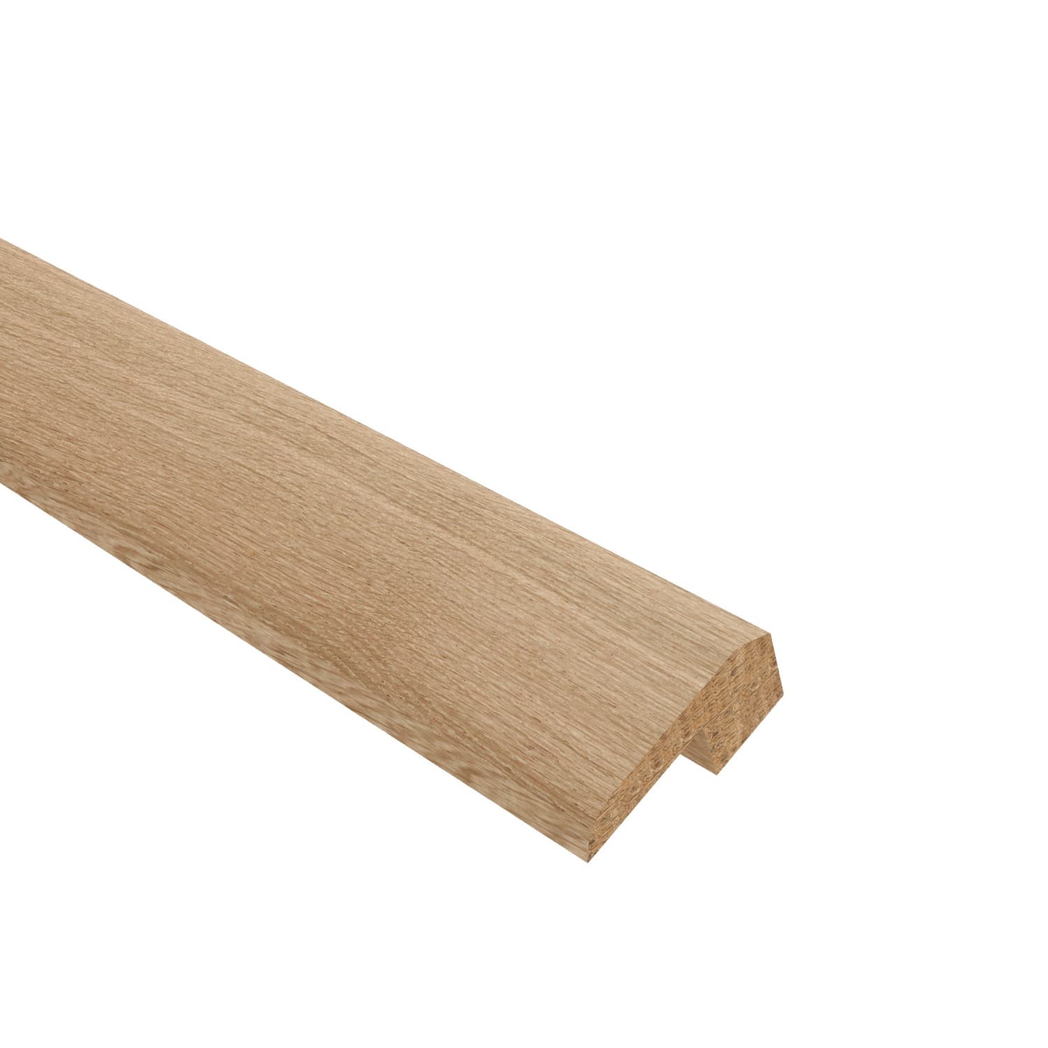 CALI Blanc de Blanc Flooring Cellar Collection