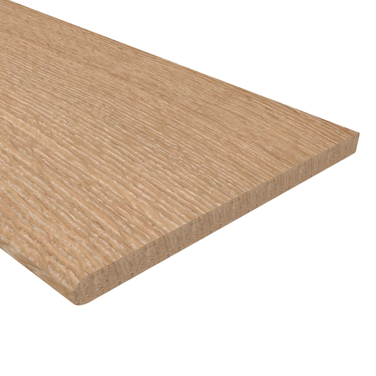 CALI Twilight Tannin Flooring Cellar Collection