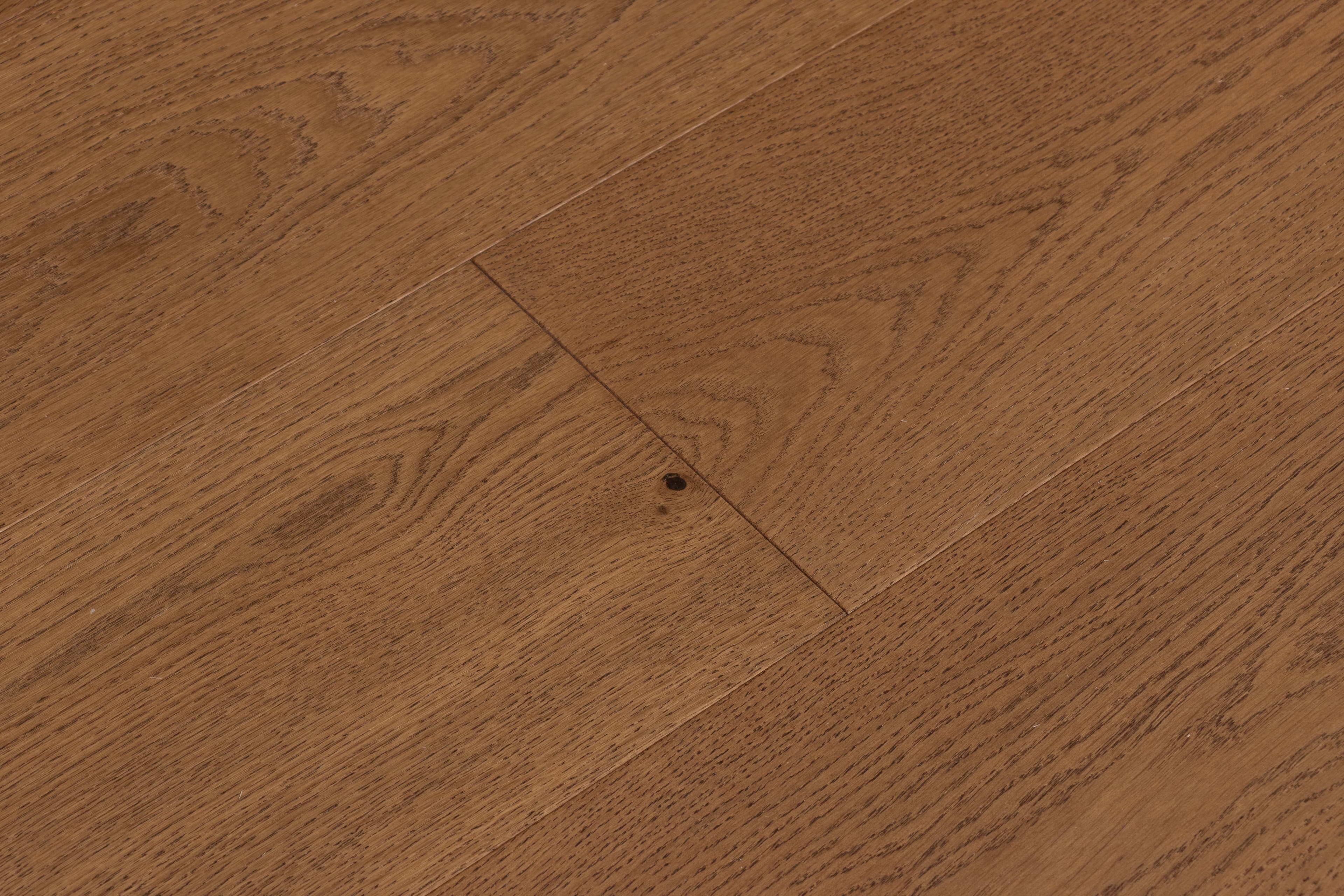 Carneros Oak Hardwood Cellar Flooring - Image 3