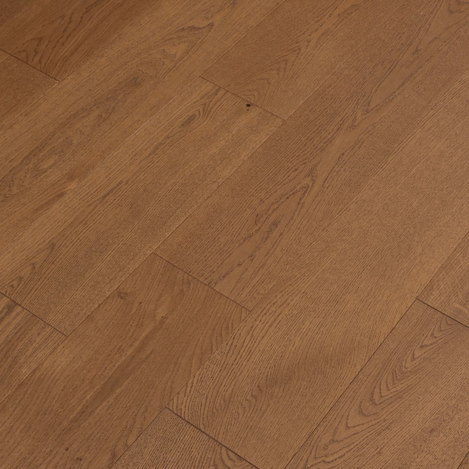 CALI Carneros Oak Engineered Hardwood - Green to the Core Flooring Cellar Collection - view 4