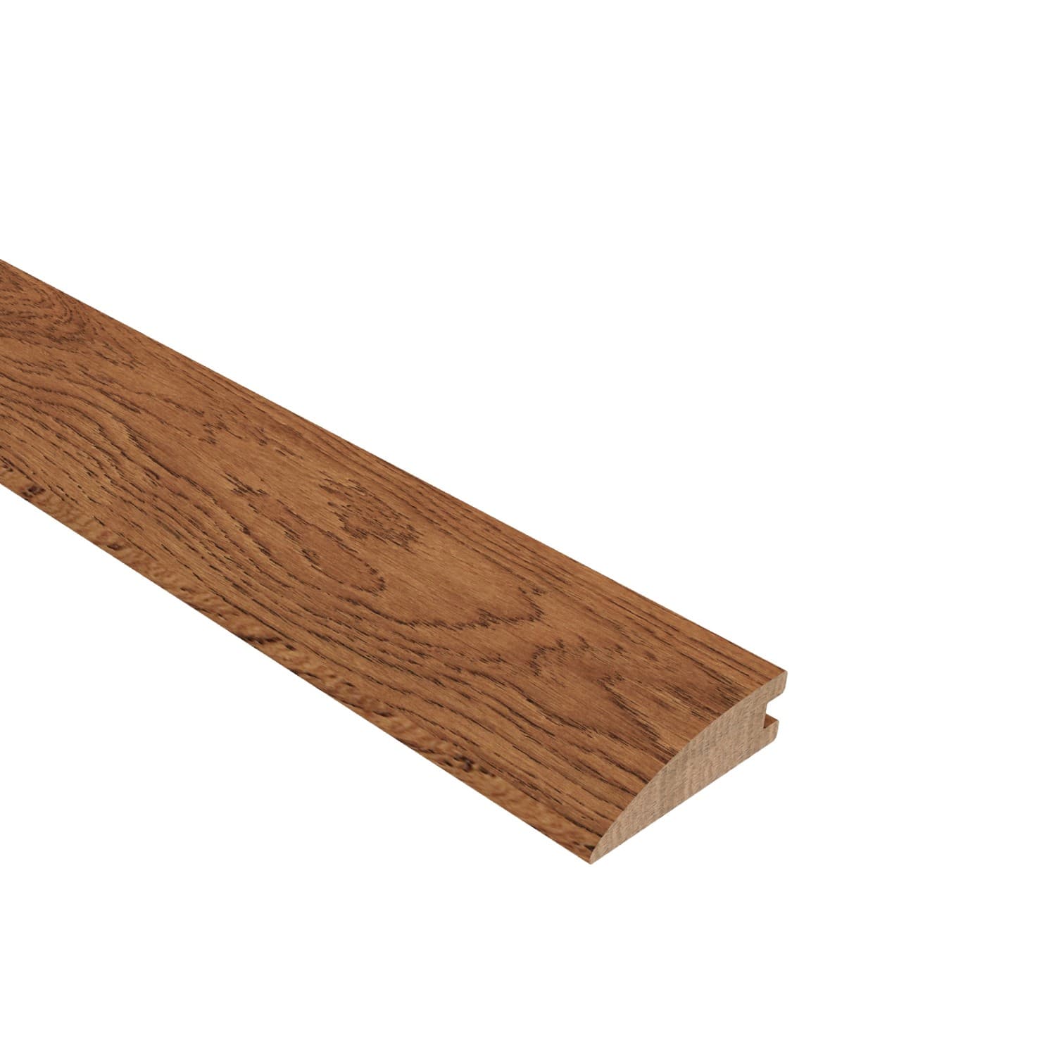 Carneros Oak Cellar Reducer Flush