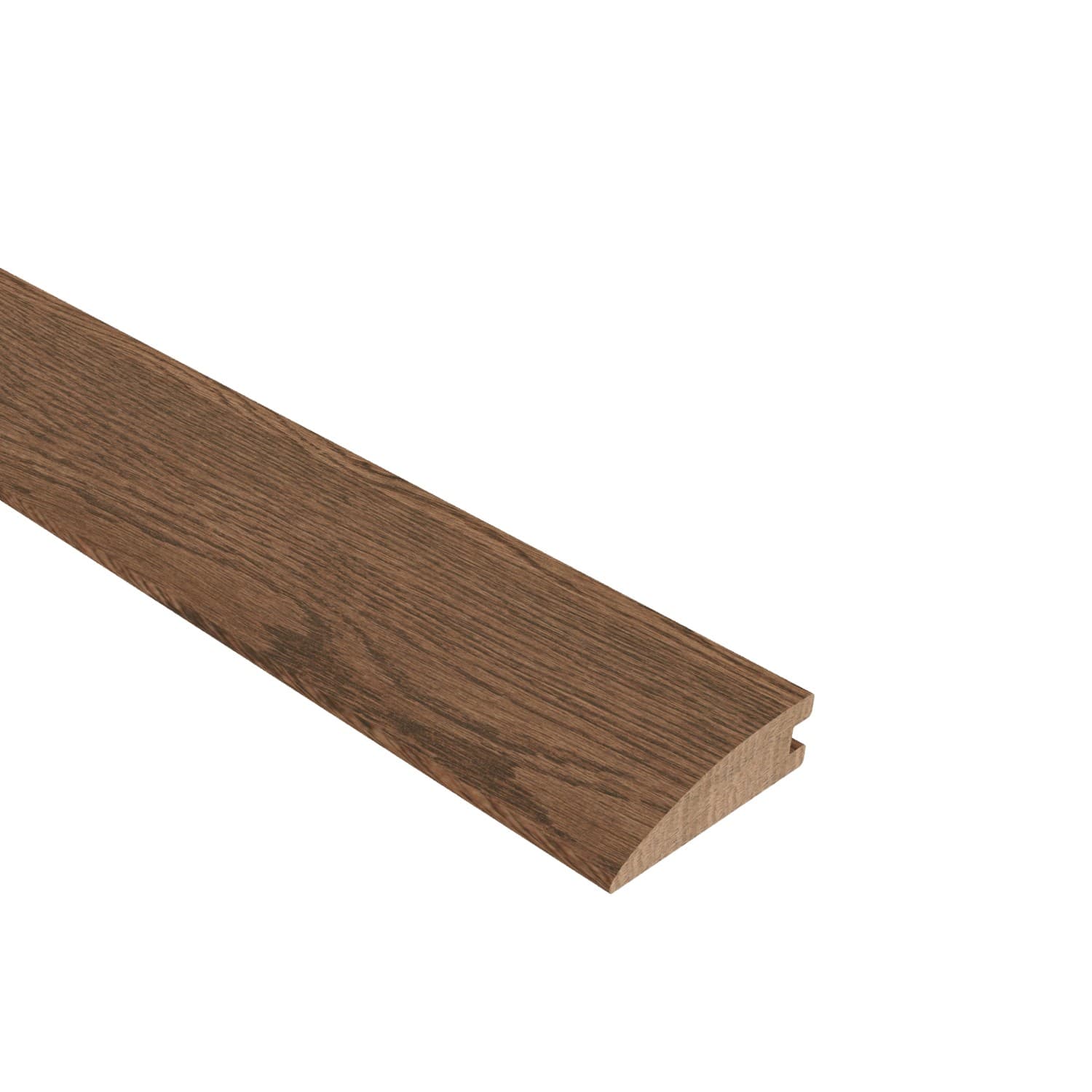 CALI Evening Whiskey Flooring Whiskey & Wine Collection