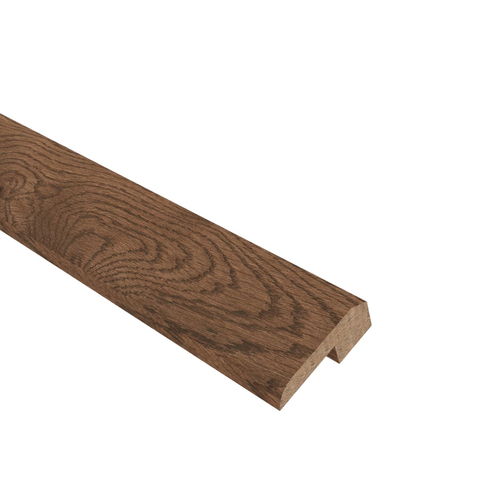 CALI Evening Whiskey Flooring Whiskey & Wine Collection