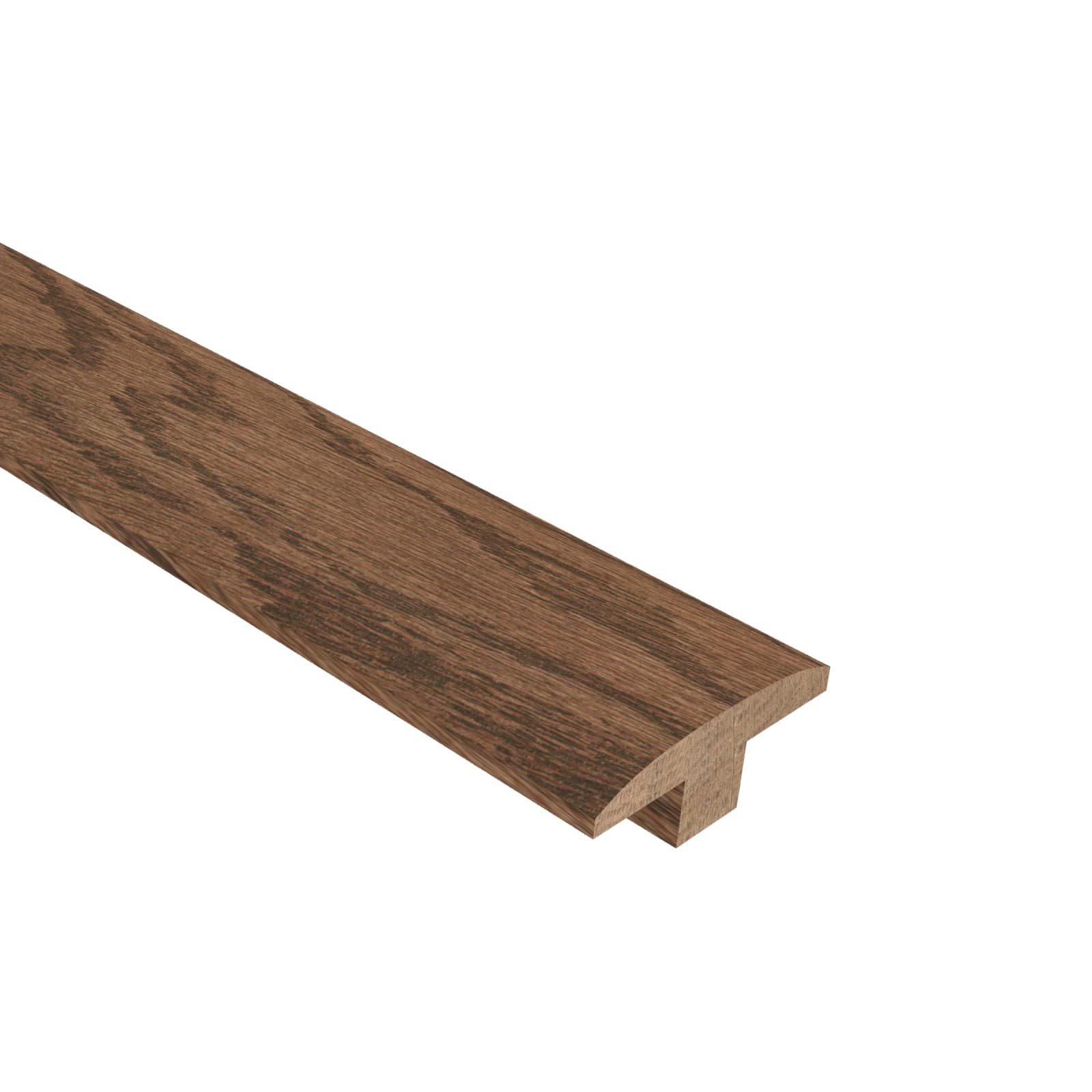 CALI Evening Whiskey Flooring Whiskey & Wine Collection