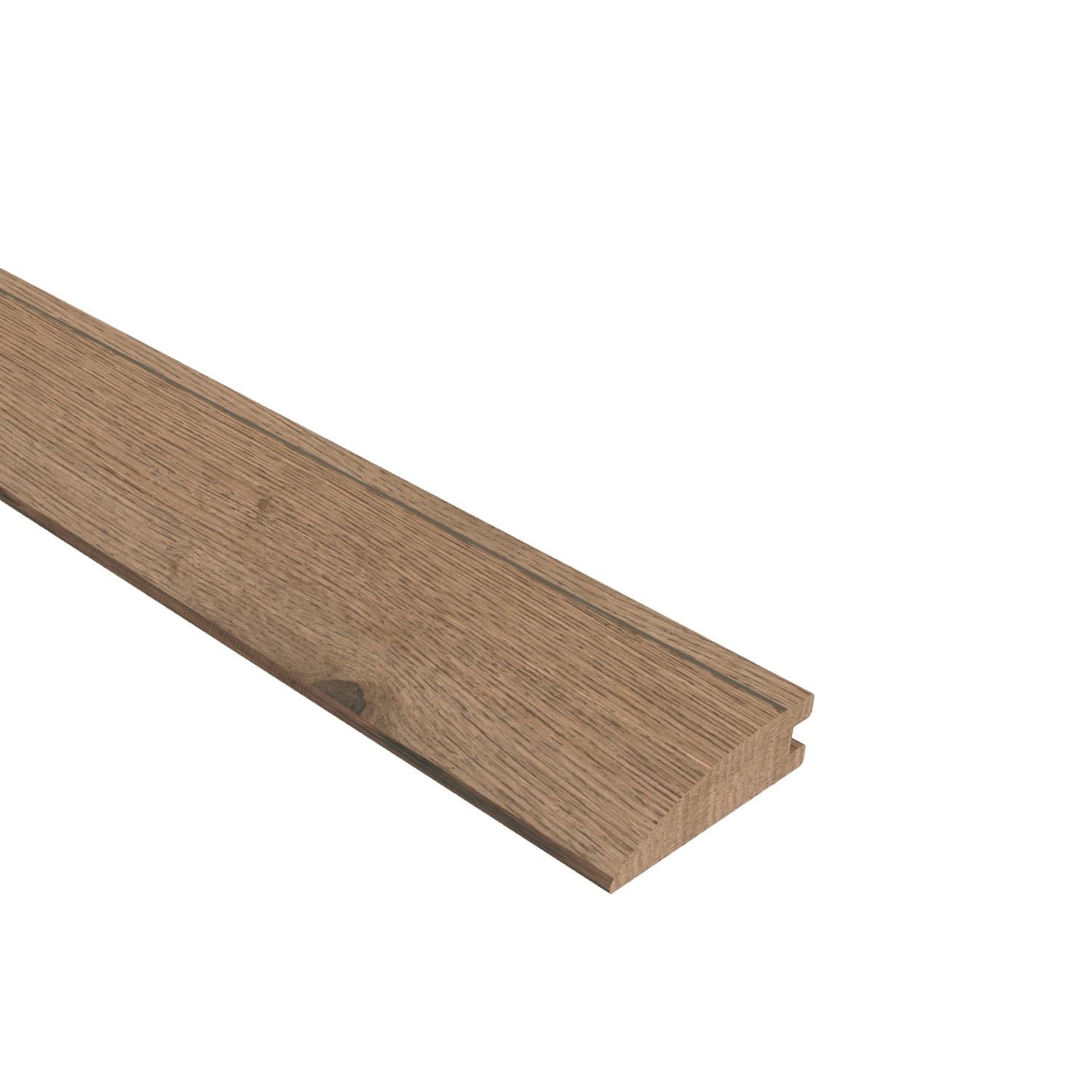 Spiced Whiskey CALI Hardwoods Reducer Flush Whiskey & Wine