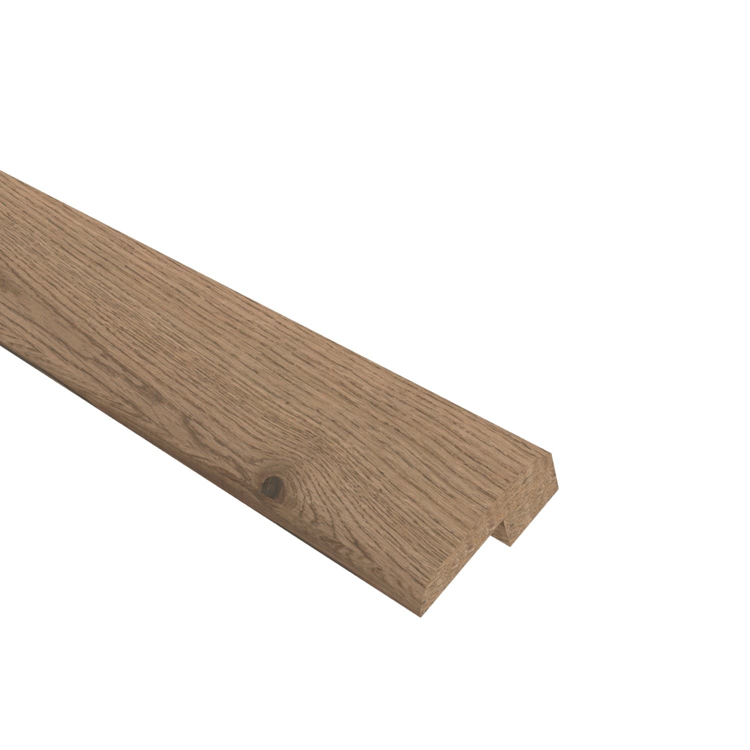 Spiced Whiskey CALI Hardwoods Threshold Whiskey & Wine