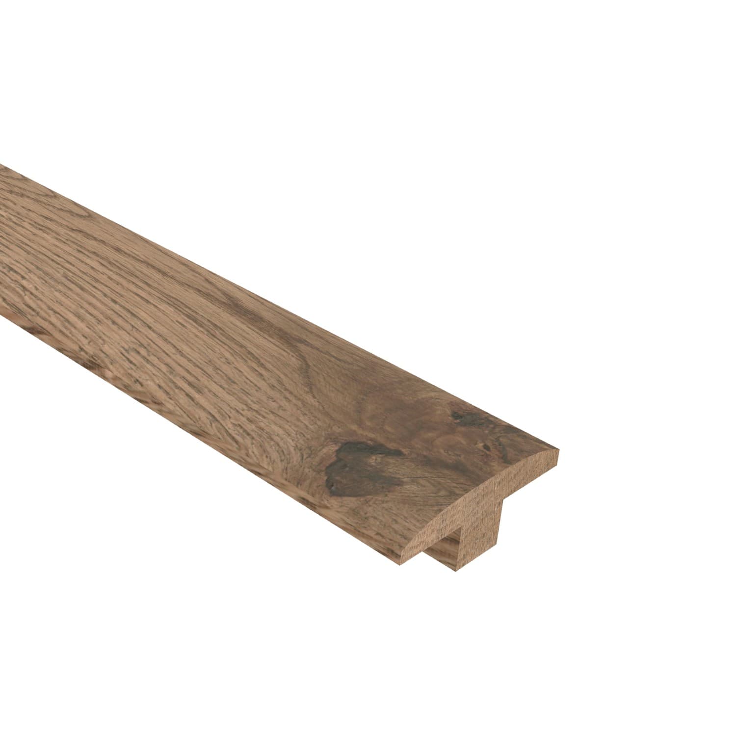 CALI Spiced Whiskey Flooring Whiskey & Wine Collection