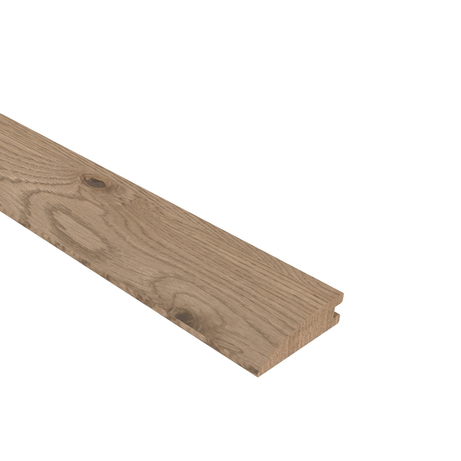 CALI Reserve Whiskey Flooring Whiskey & Wine Collection