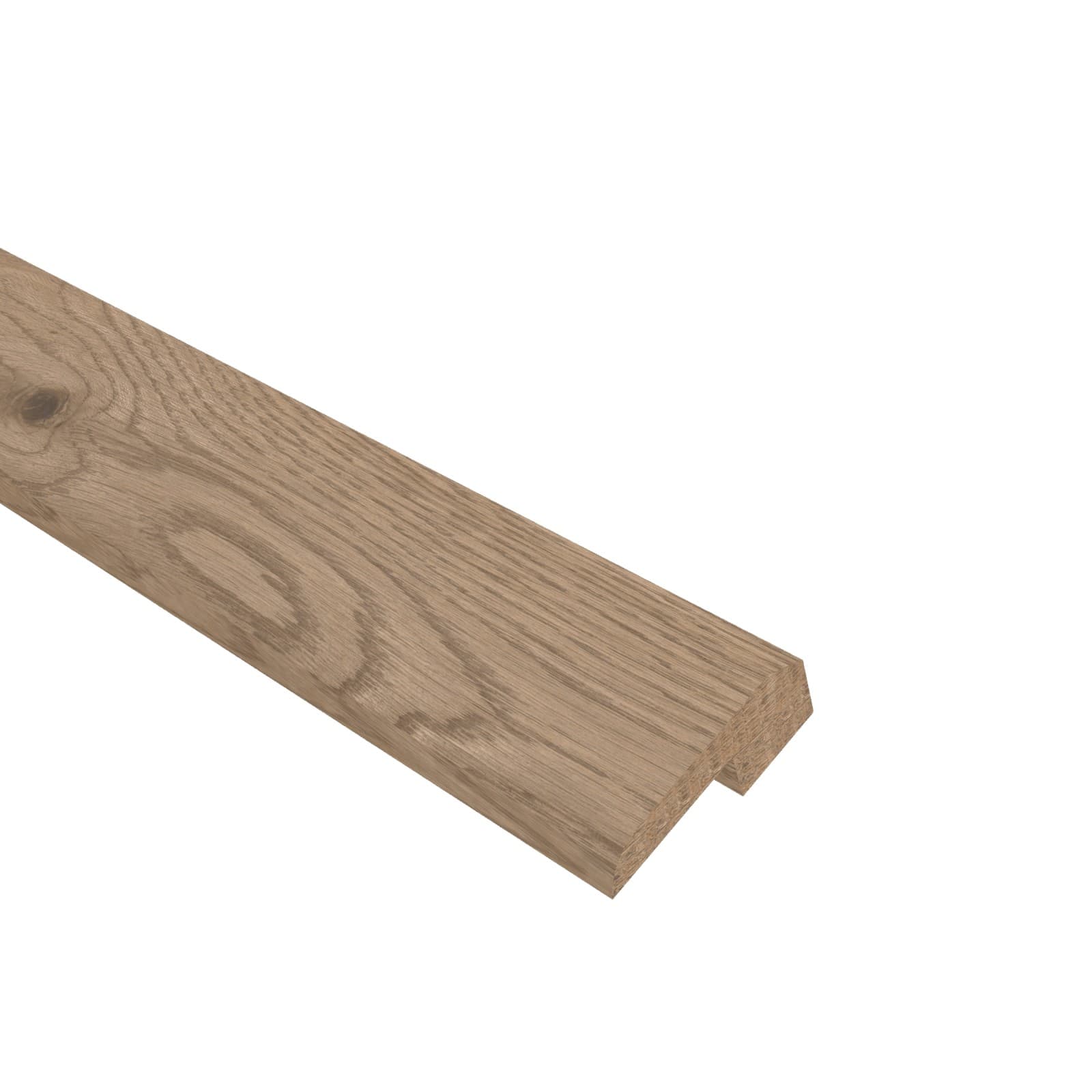 CALI Reserve Whiskey Flooring Whiskey & Wine Collection