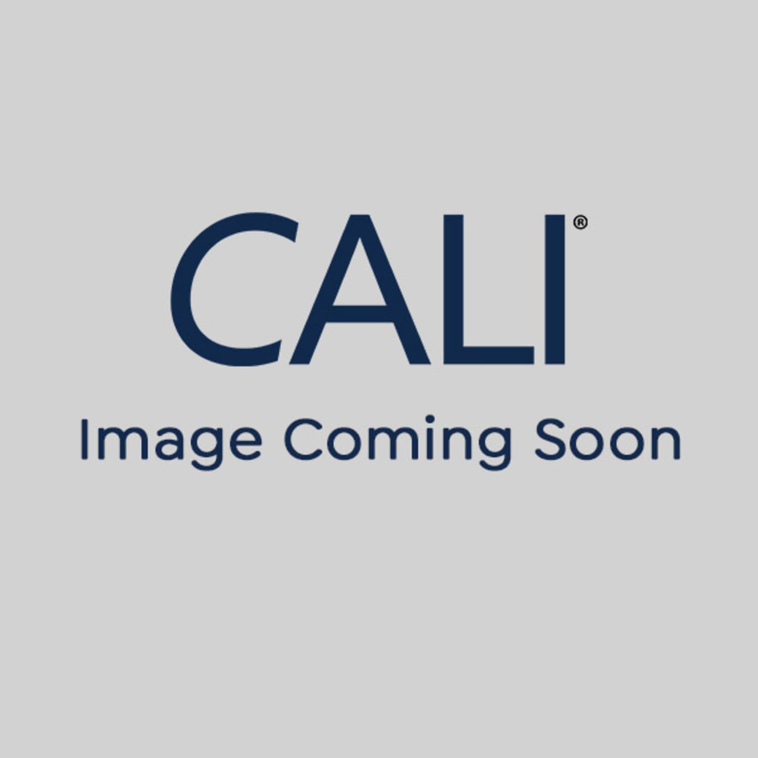 CALI Blonde Whiskey Flooring Whiskey & Wine Collection