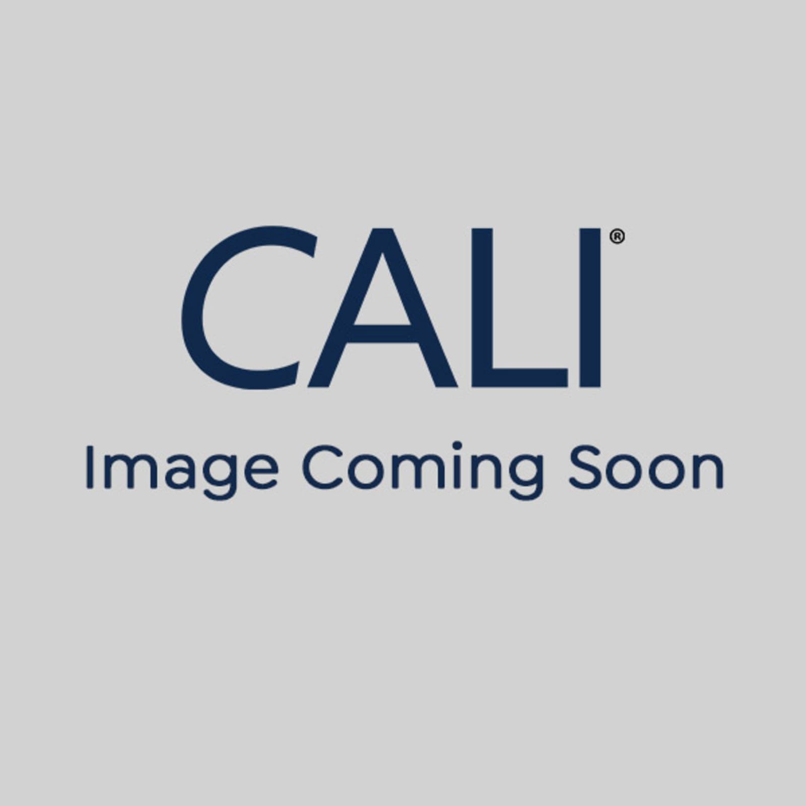 CALI Blonde Whiskey Flooring Whiskey & Wine Collection