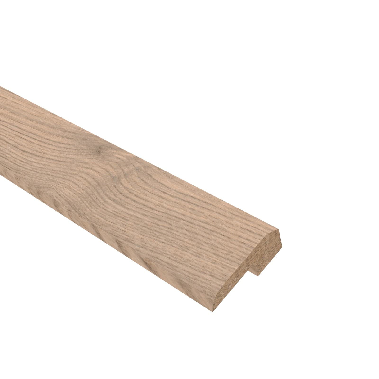 CALI Chilled Whiskey Flooring Whiskey & Wine Collection