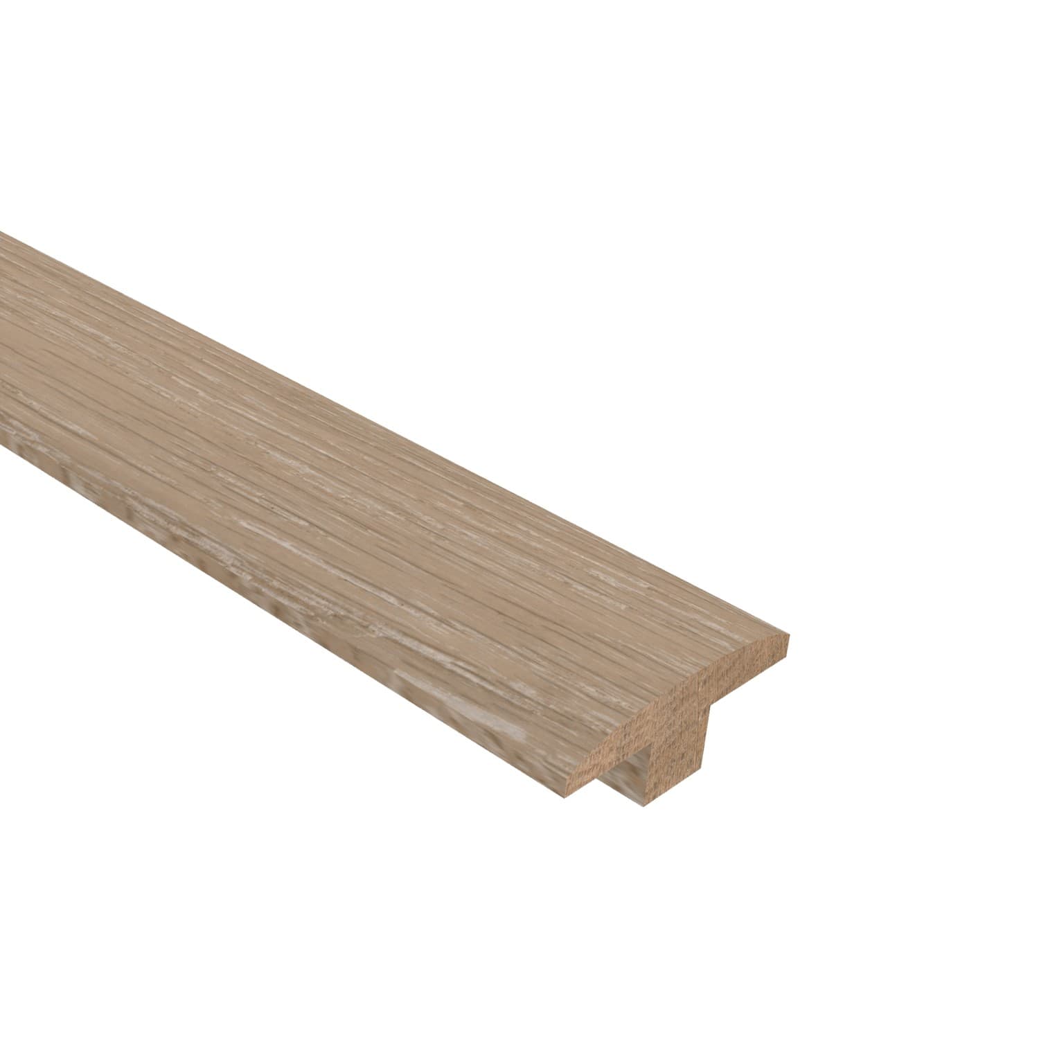 CALI Summer Whiskey Flooring Whiskey & Wine Collection