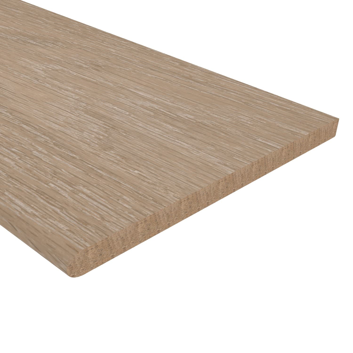 CALI Summer Whiskey Flooring Whiskey & Wine Collection