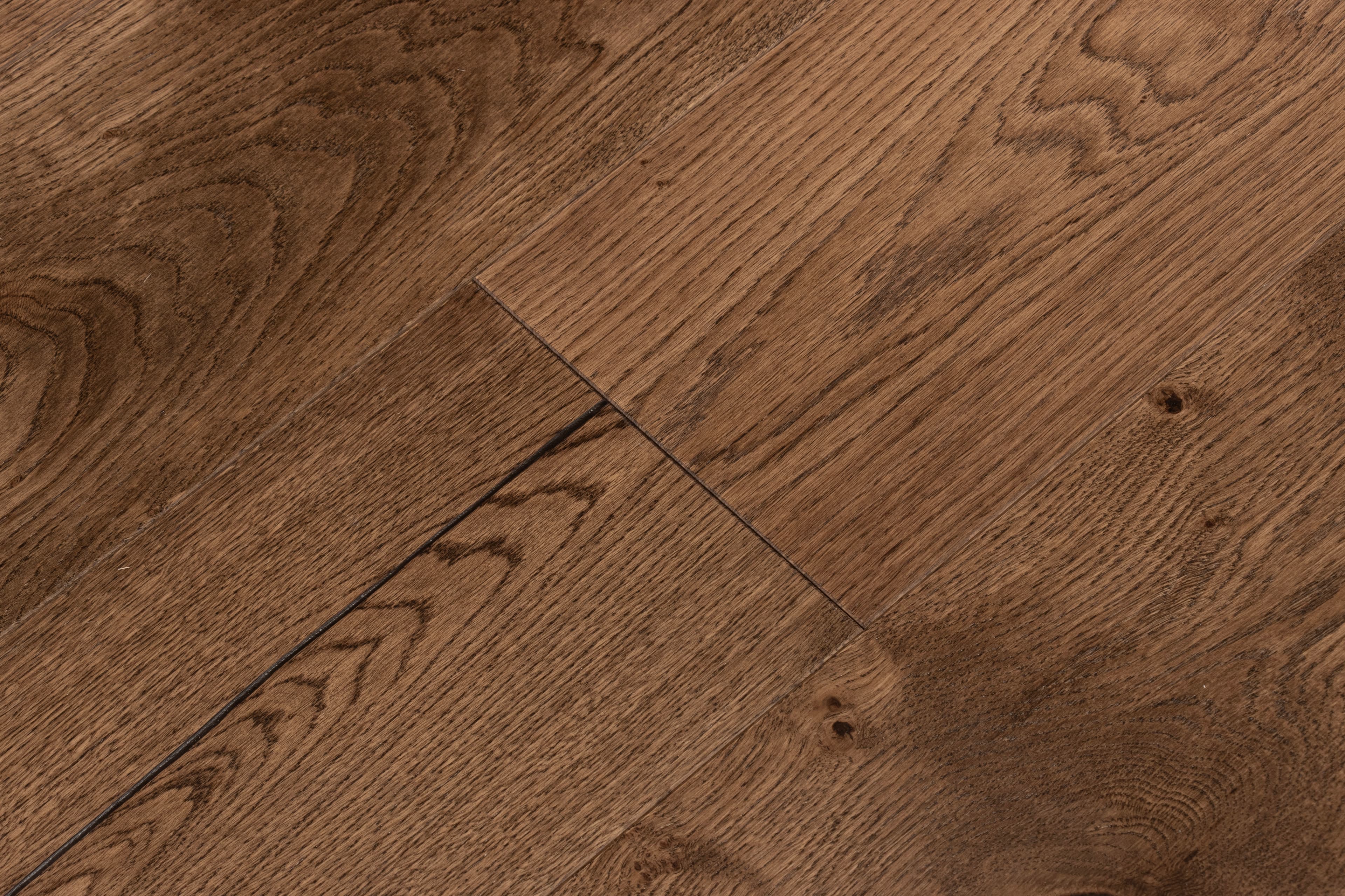 Evening Whiskey Whiskey & Wine Hardwood Flooring - Image 5