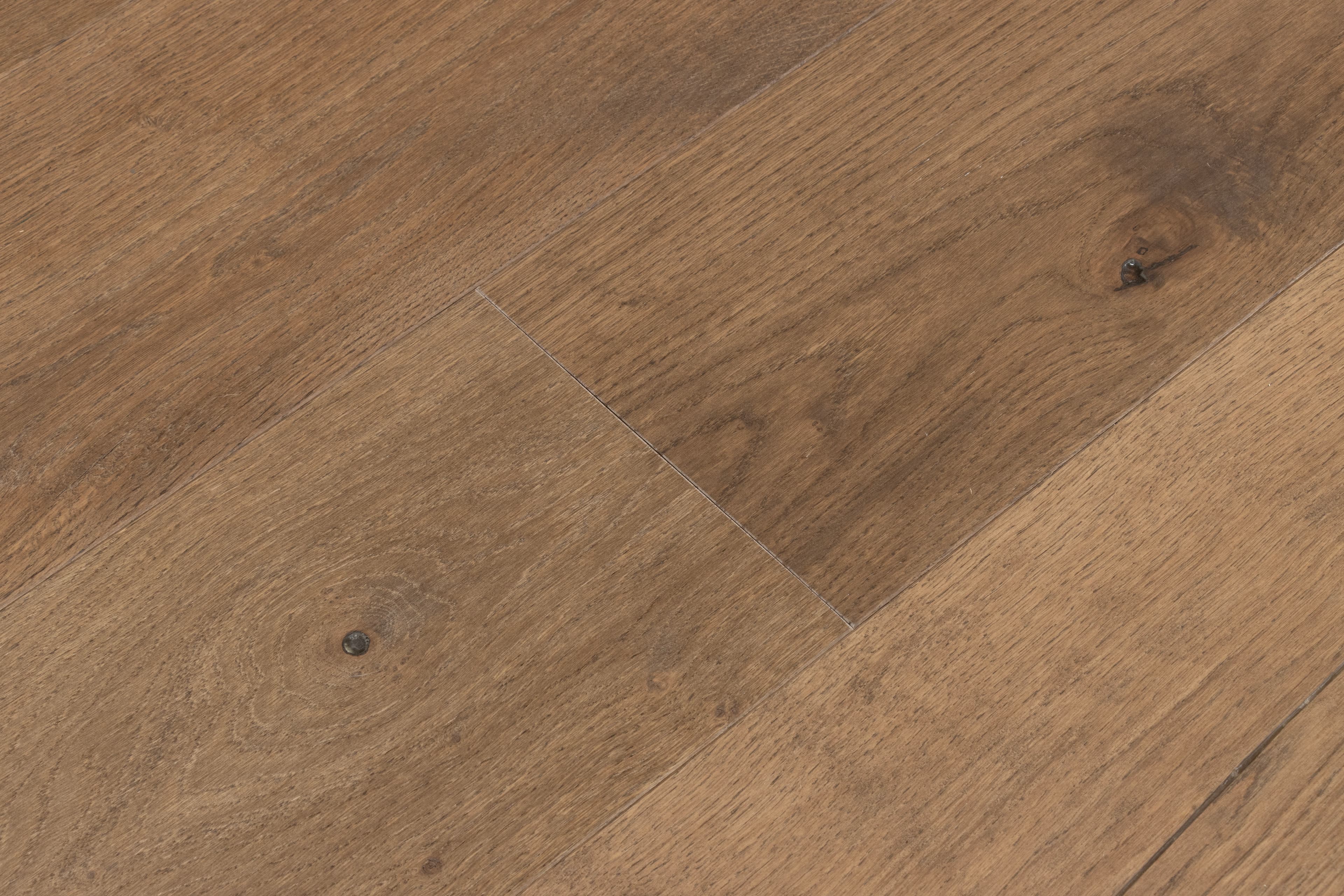 Spiced Whiskey Whiskey & Wine Hardwood Flooring - Image 5