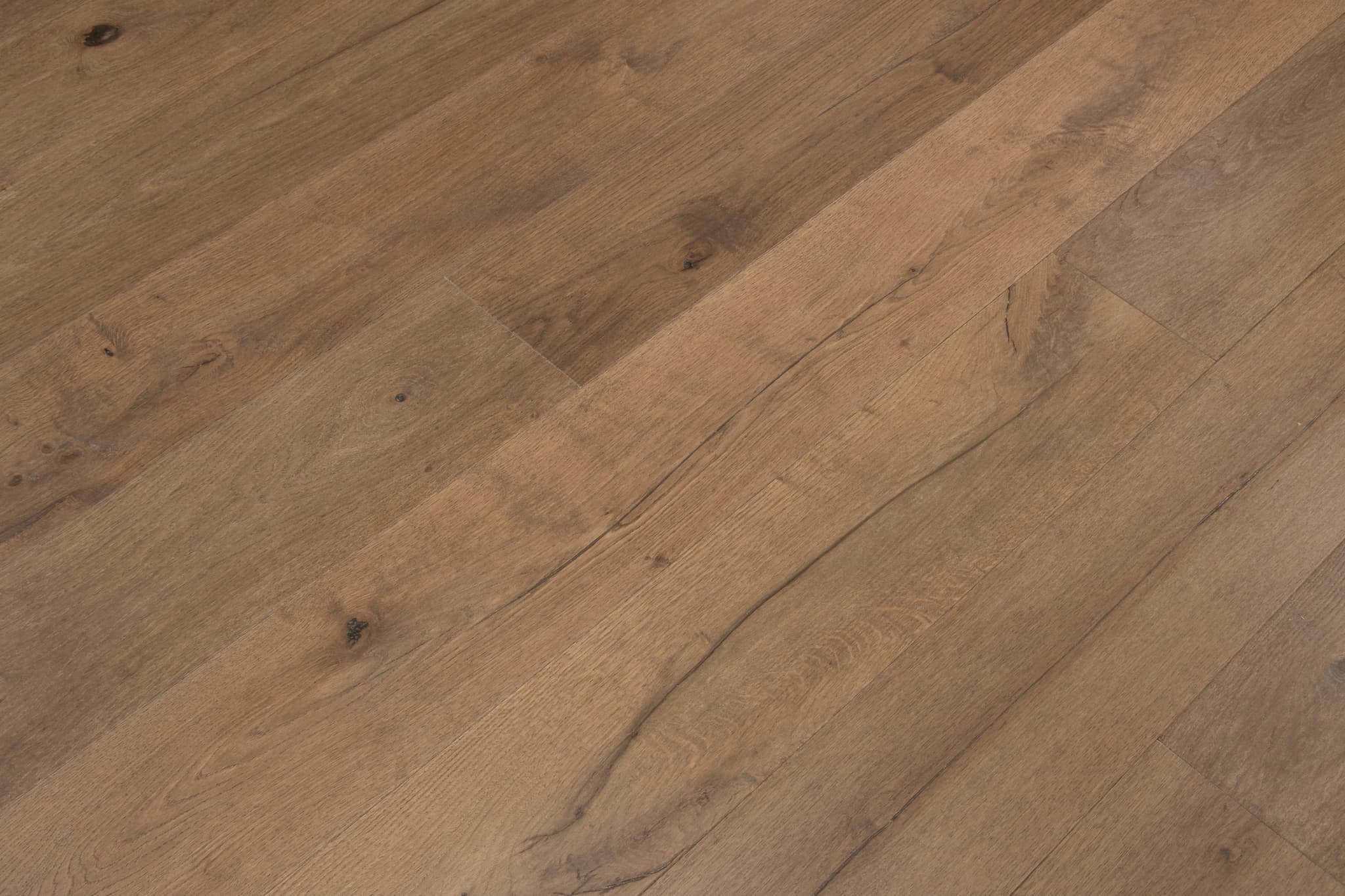 CALI Spiced Whiskey Engineered Flooring Whiskey & Wine Collection - view 6