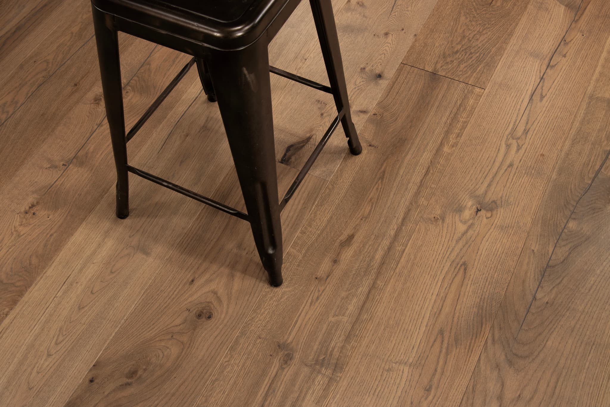 CALI Reserve Whiskey Engineered Flooring Whiskey & Wine Collection - view 3