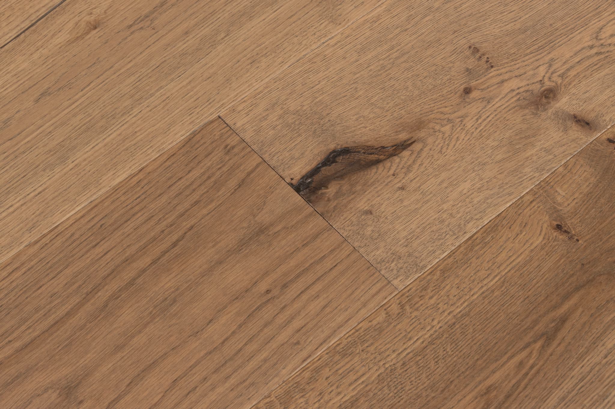 CALI Reserve Whiskey Engineered Flooring Whiskey & Wine Collection - view 5